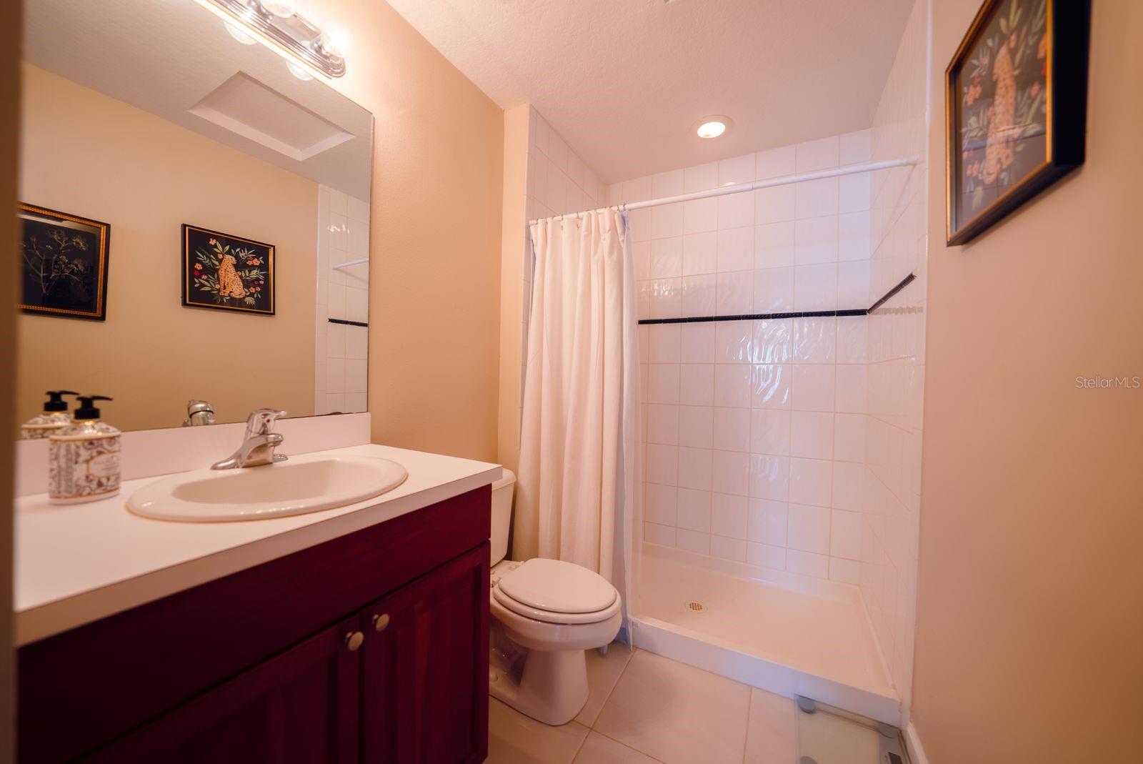 4334 US HIGHWAY 441 SE #24, OKEECHOBEE, FL, 34974