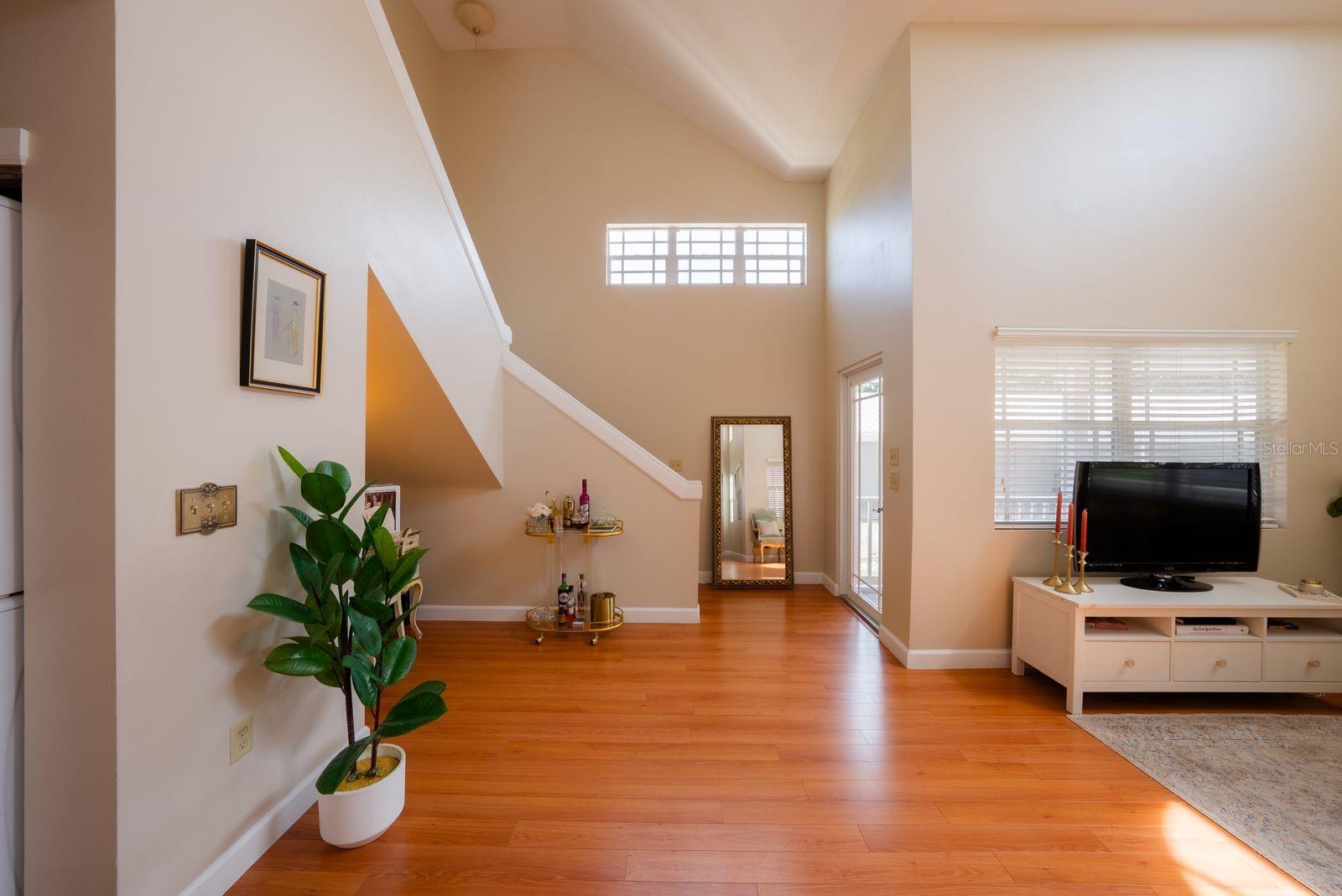 4334 US HIGHWAY 441 SE #24, OKEECHOBEE, FL, 34974