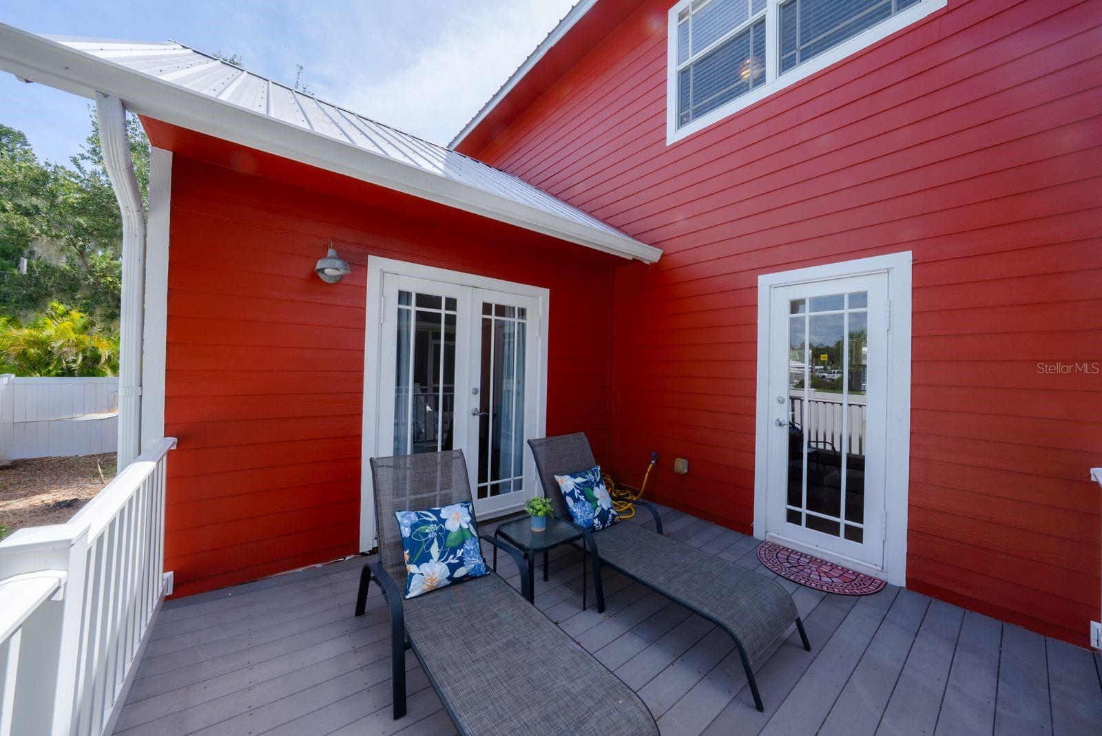 4334 US HIGHWAY 441 SE #24, OKEECHOBEE, FL, 34974