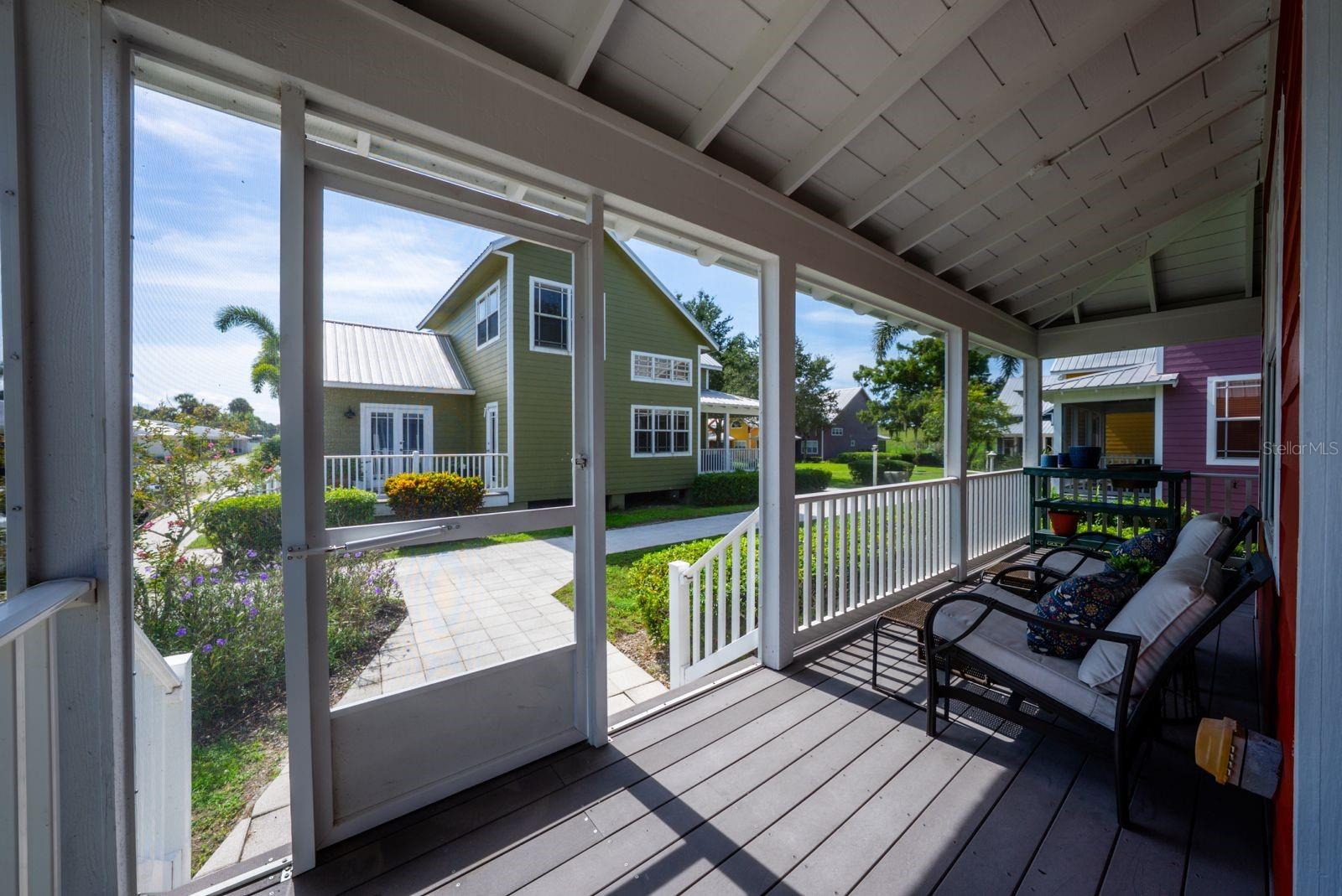 4334 US HIGHWAY 441 SE #24, OKEECHOBEE, FL, 34974