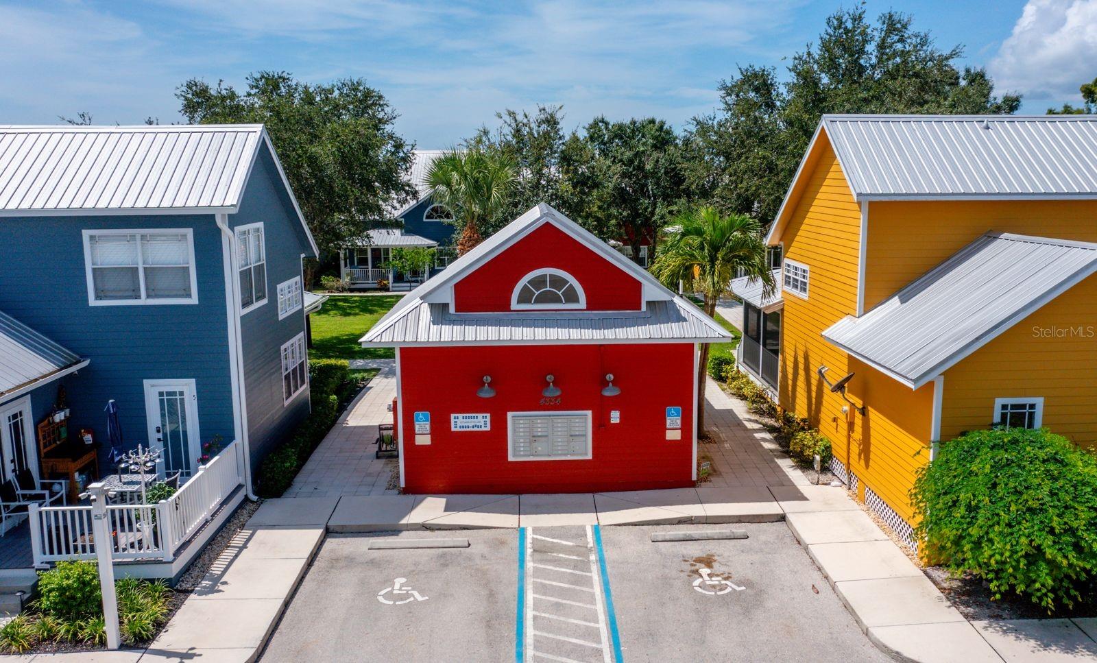 4334 US HIGHWAY 441 SE #24, OKEECHOBEE, FL, 34974