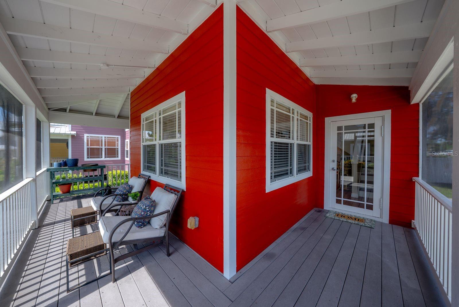 4334 US HIGHWAY 441 SE #24, OKEECHOBEE, FL, 34974