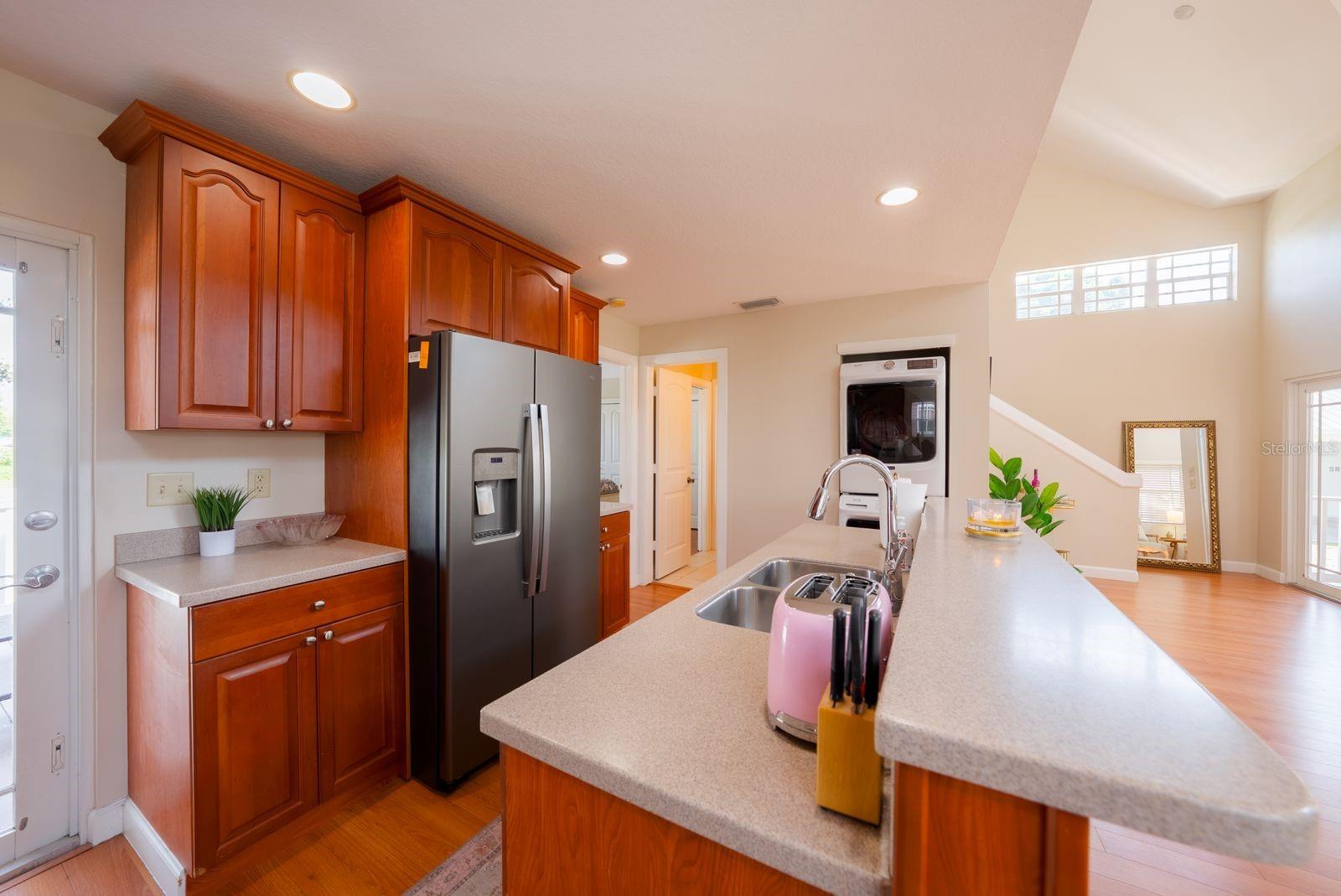 4334 US HIGHWAY 441 SE #24, OKEECHOBEE, FL, 34974