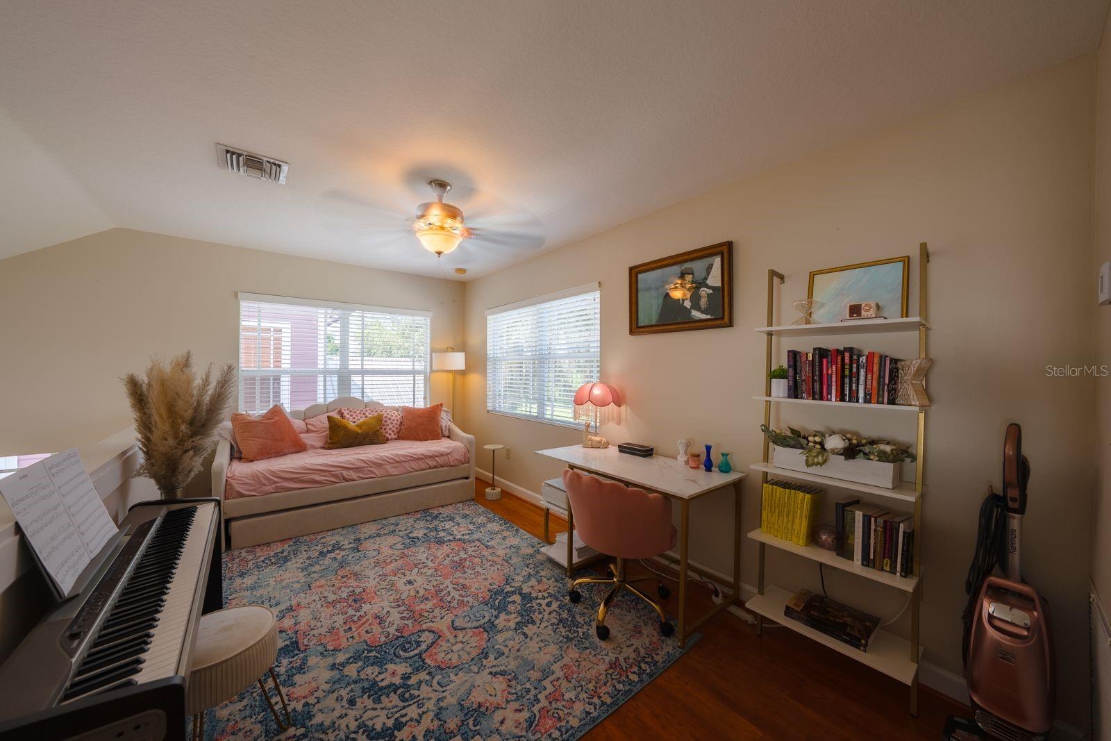 4334 US HIGHWAY 441 SE #24, OKEECHOBEE, FL, 34974