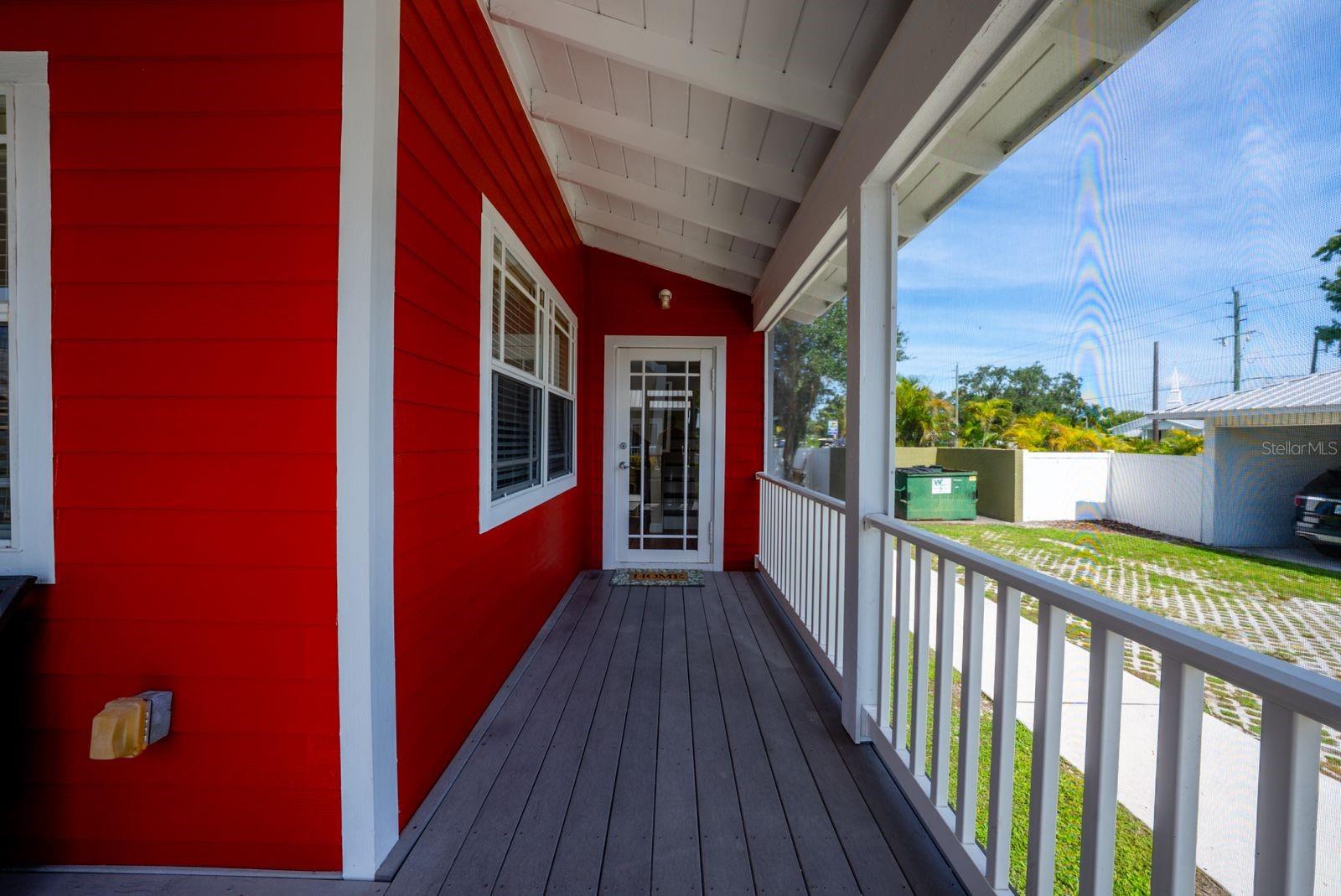 4334 US HIGHWAY 441 SE #24, OKEECHOBEE, FL, 34974