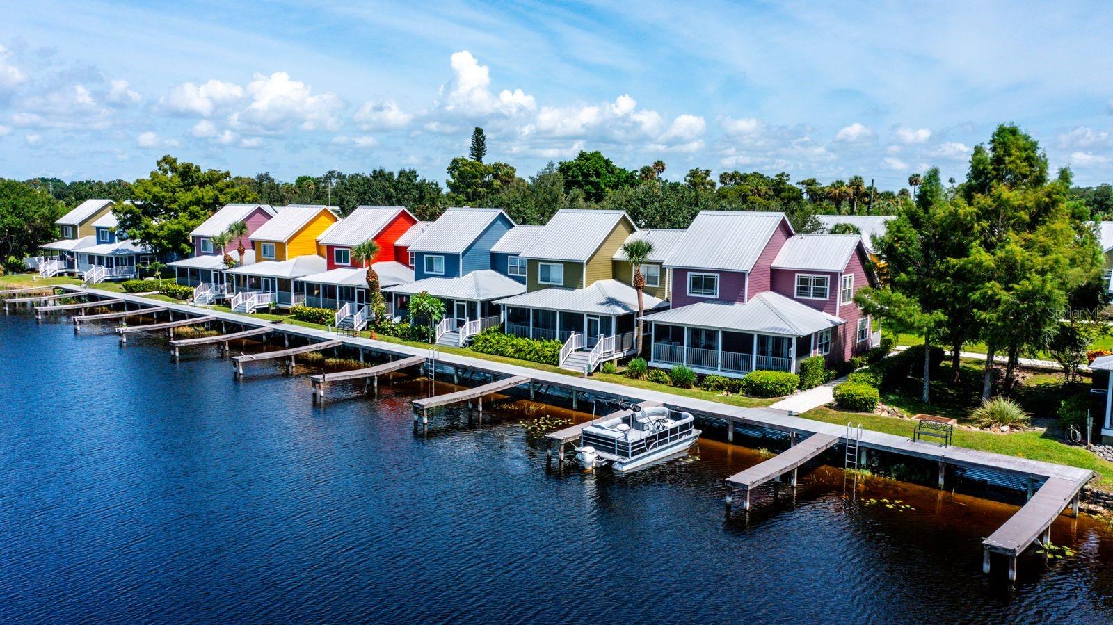 4334 US HIGHWAY 441 SE #24, OKEECHOBEE, FL, 34974