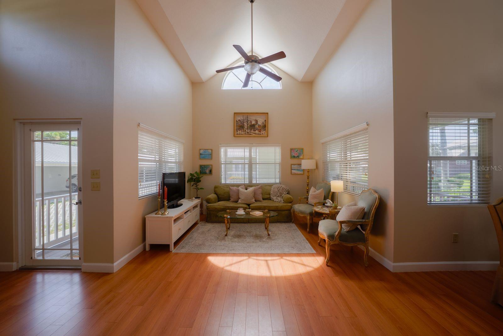 4334 US HIGHWAY 441 SE #24, OKEECHOBEE, FL, 34974