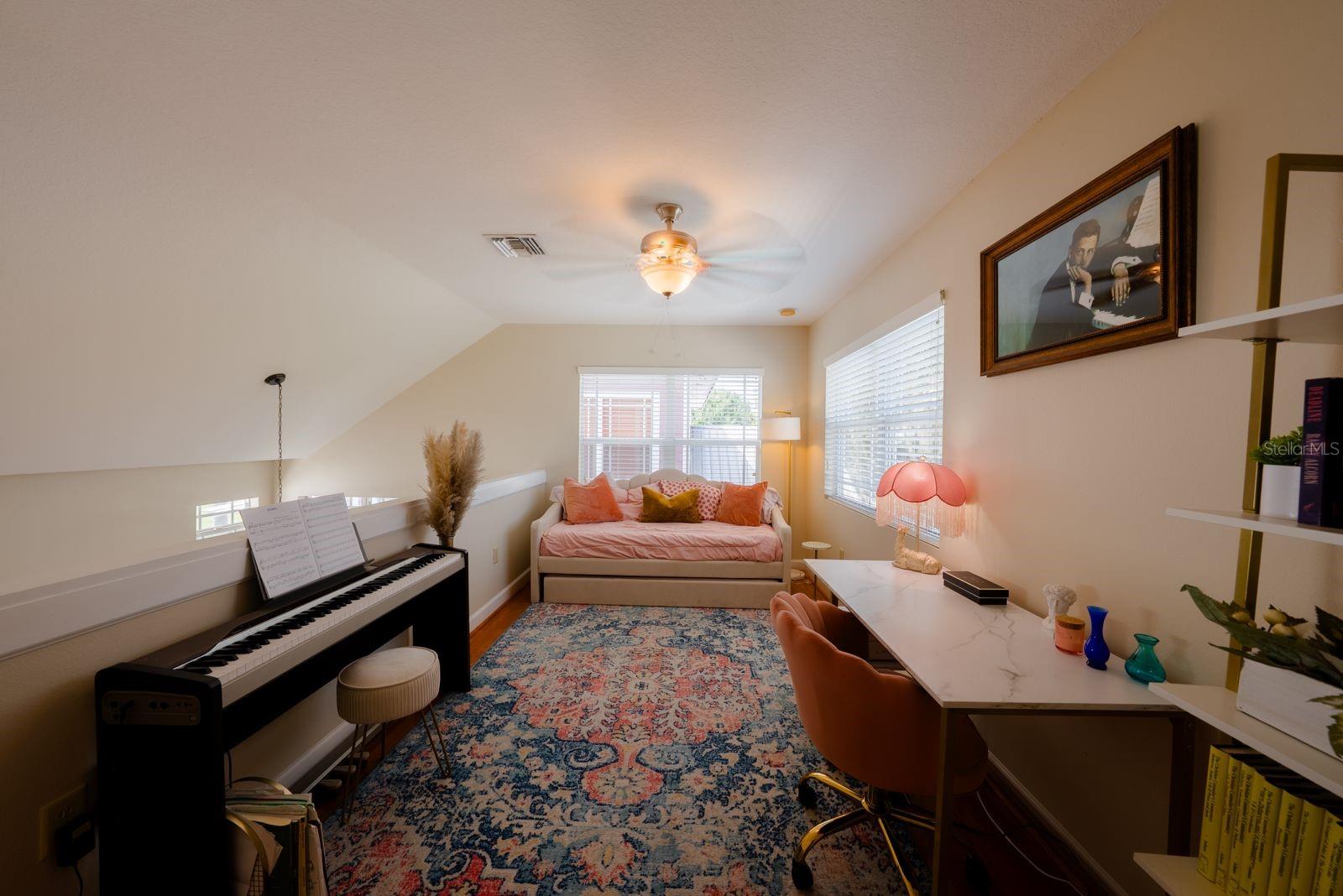 4334 US HIGHWAY 441 SE #24, OKEECHOBEE, FL, 34974