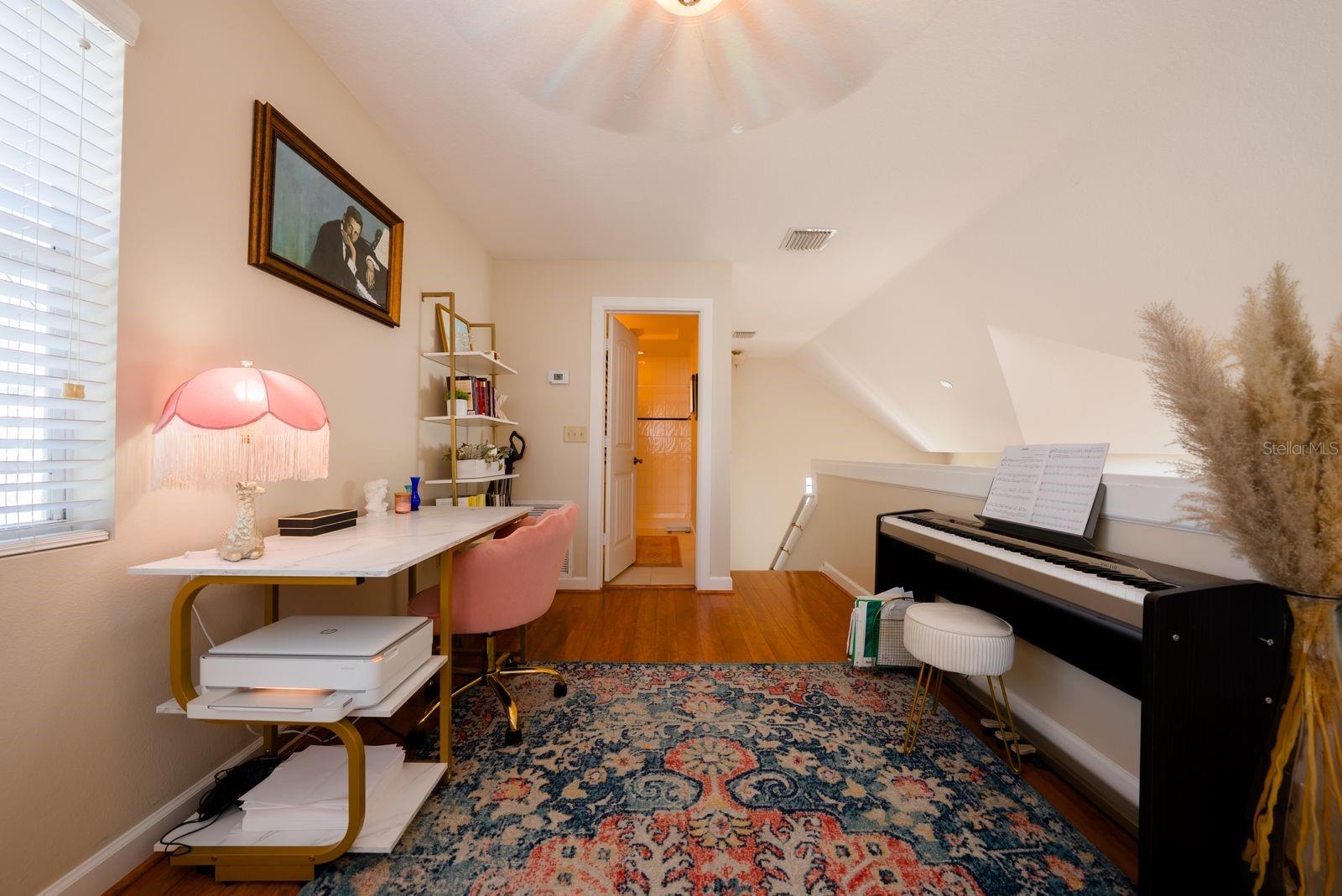 4334 US HIGHWAY 441 SE #24, OKEECHOBEE, FL, 34974