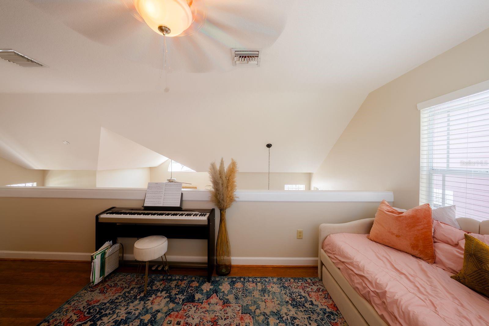 4334 US HIGHWAY 441 SE #24, OKEECHOBEE, FL, 34974