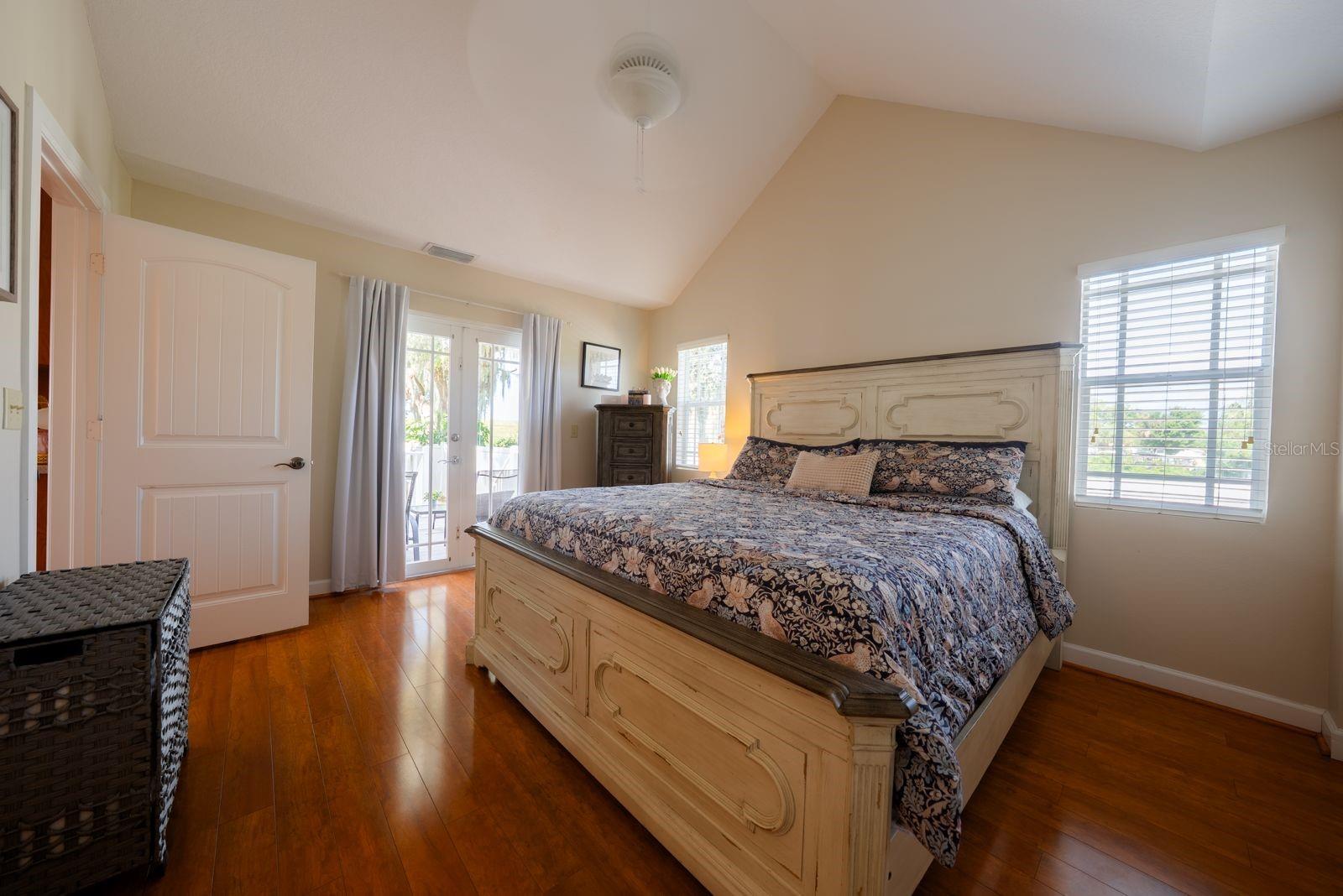 4334 US HIGHWAY 441 SE #24, OKEECHOBEE, FL, 34974