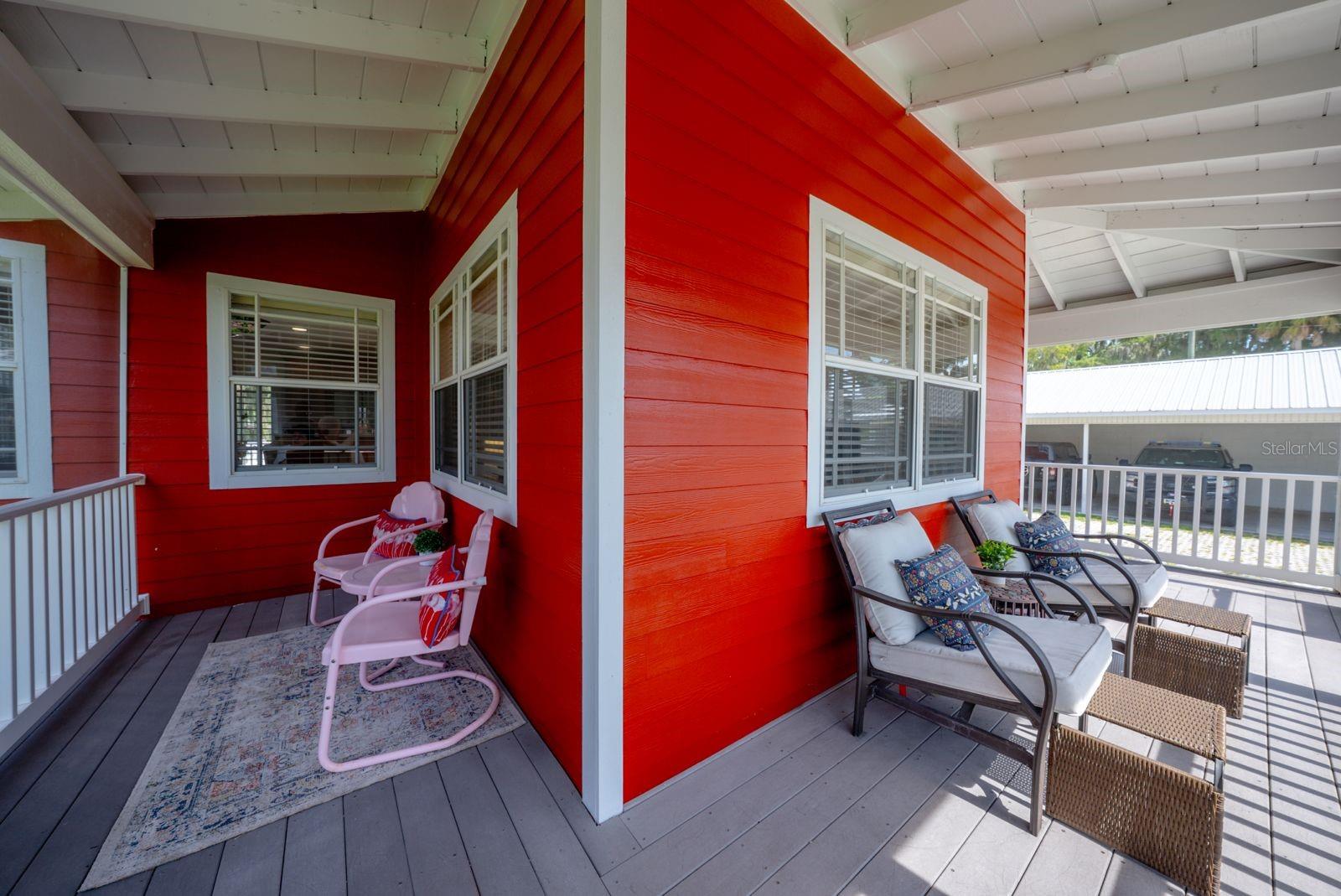 4334 US HIGHWAY 441 SE #24, OKEECHOBEE, FL, 34974