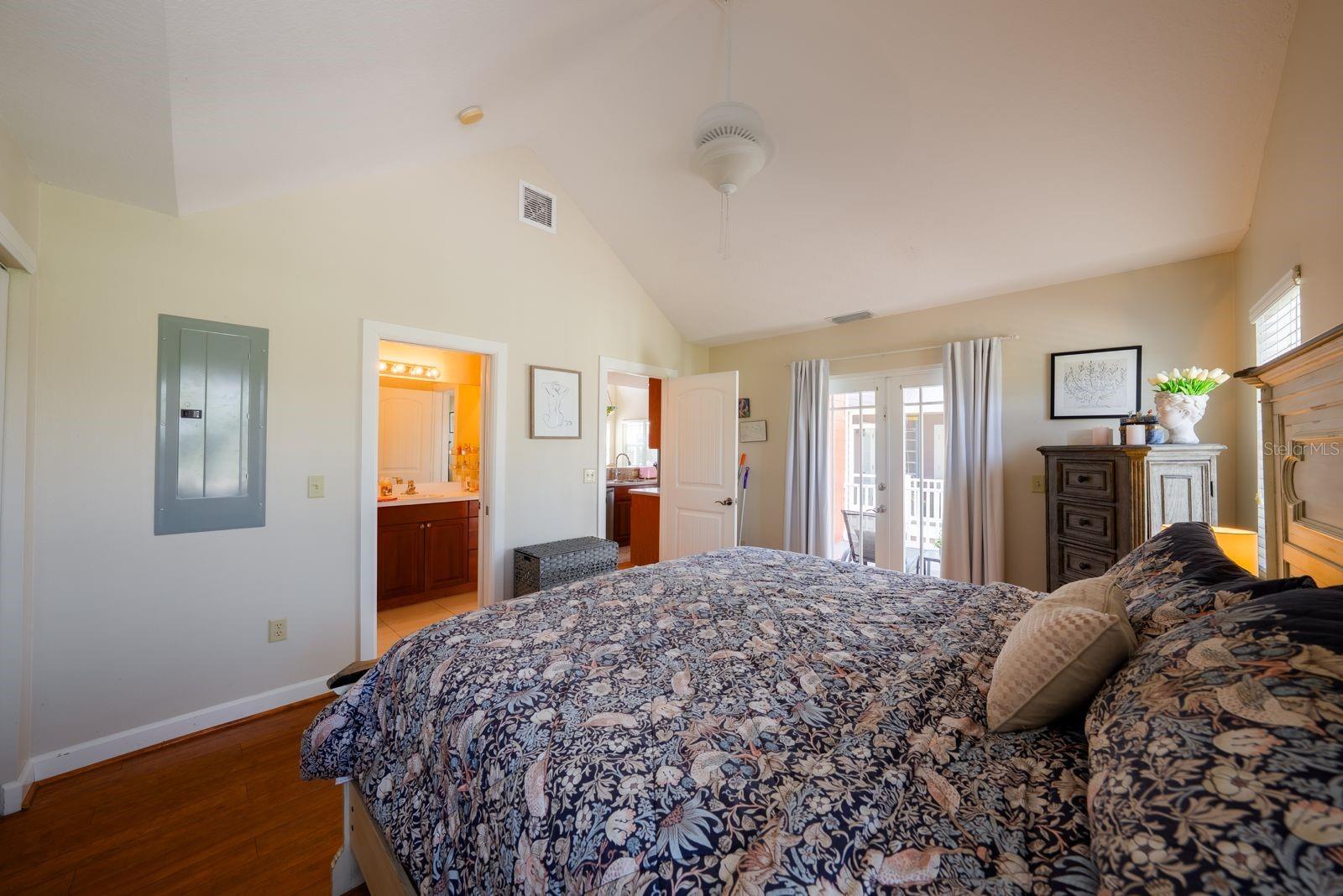 4334 US HIGHWAY 441 SE #24, OKEECHOBEE, FL, 34974