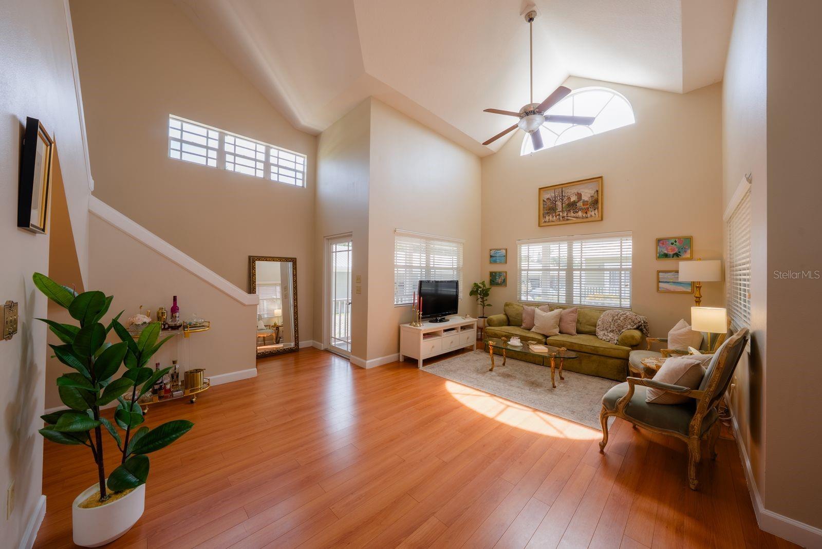 4334 US HIGHWAY 441 SE #24, OKEECHOBEE, FL, 34974