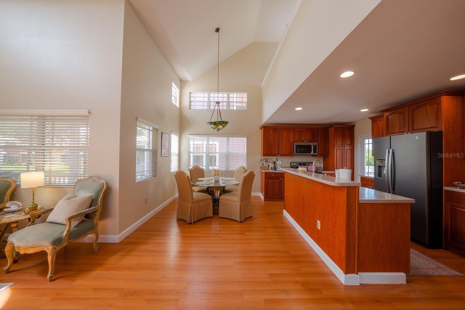 4334 US HIGHWAY 441 SE #24, OKEECHOBEE, FL, 34974