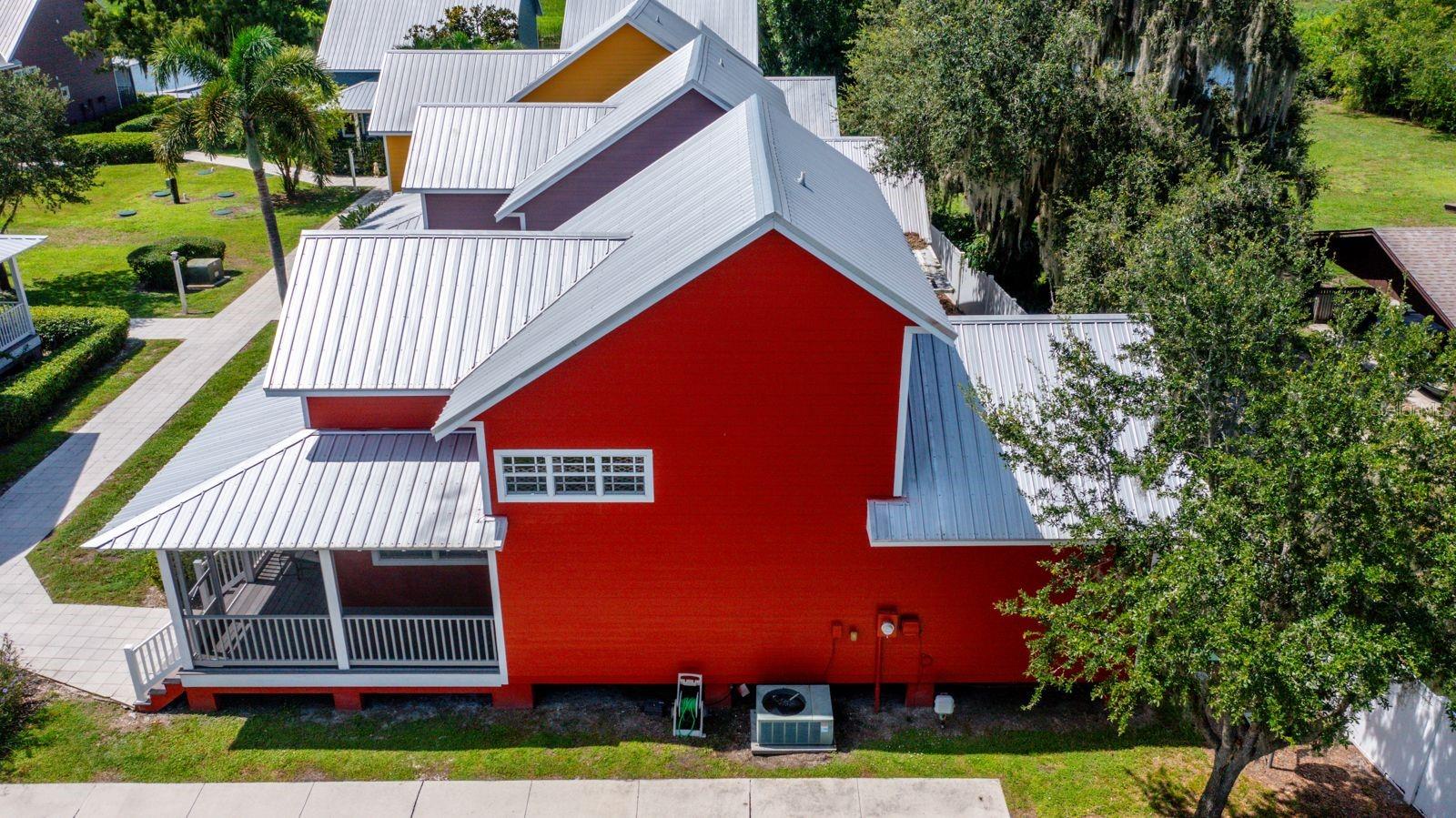 4334 US HIGHWAY 441 SE #24, OKEECHOBEE, FL, 34974