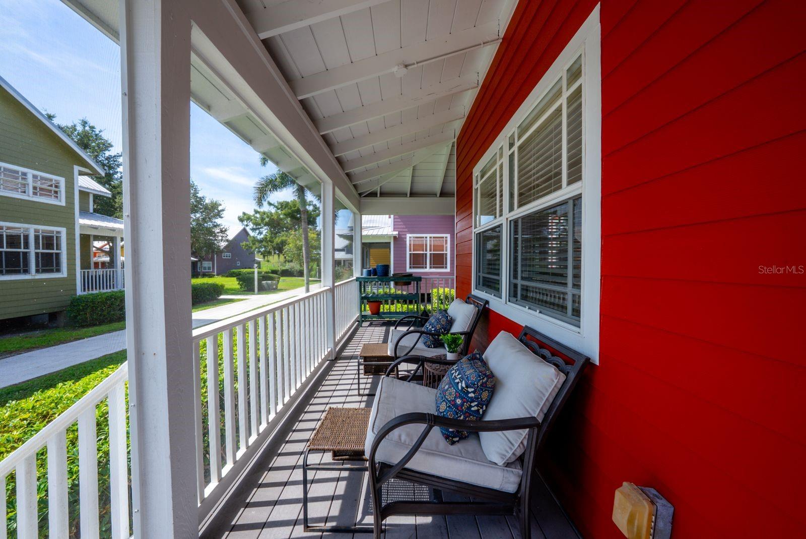 4334 US HIGHWAY 441 SE #24, OKEECHOBEE, FL, 34974