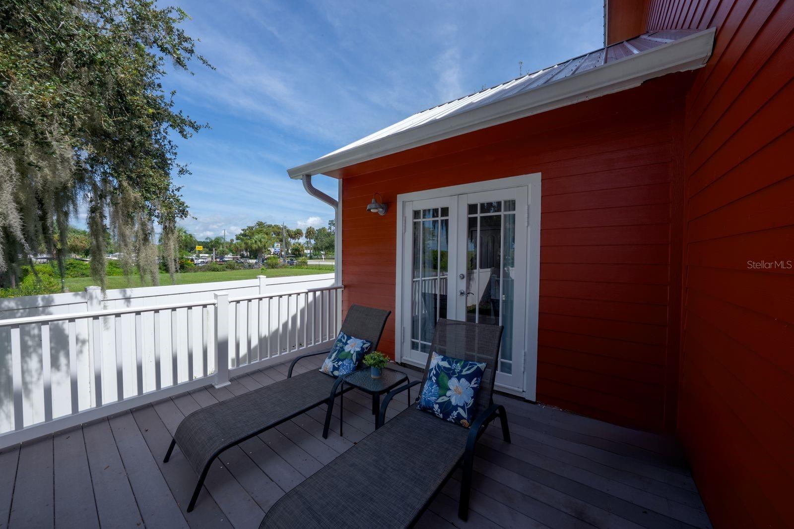 4334 US HIGHWAY 441 SE #24, OKEECHOBEE, FL, 34974