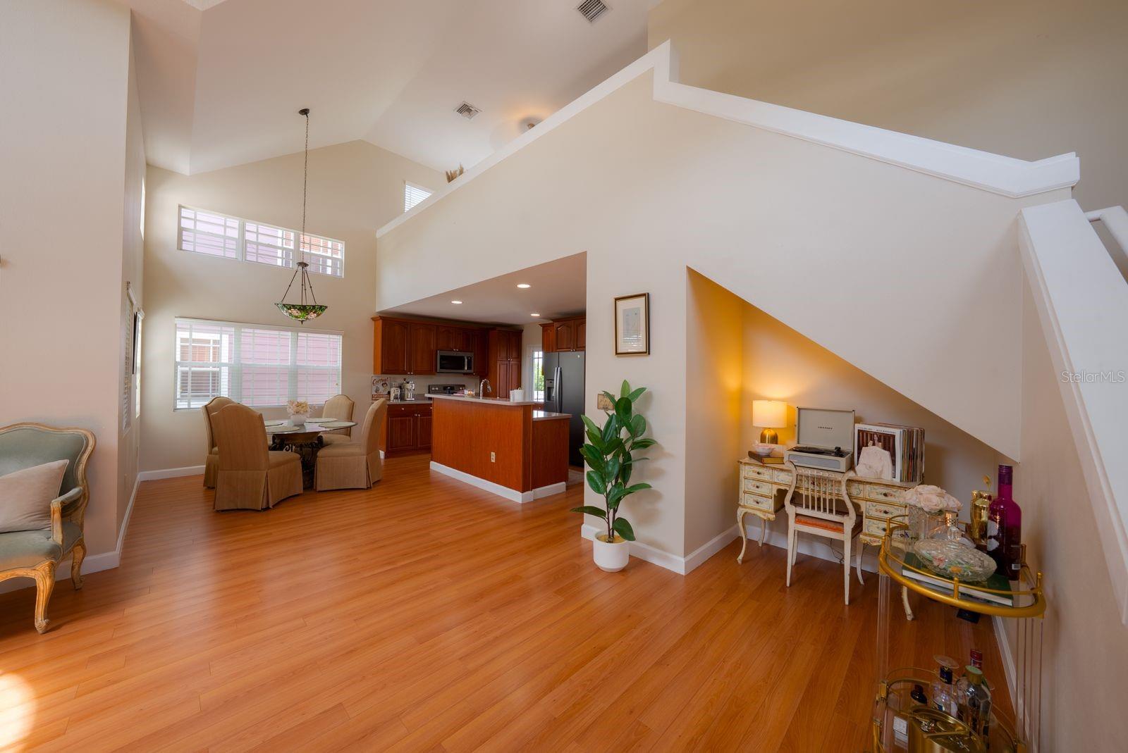 4334 US HIGHWAY 441 SE #24, OKEECHOBEE, FL, 34974