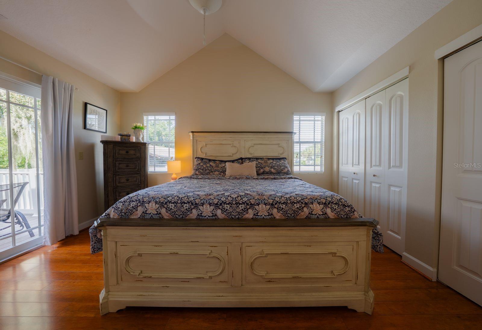 4334 US HIGHWAY 441 SE #24, OKEECHOBEE, FL, 34974