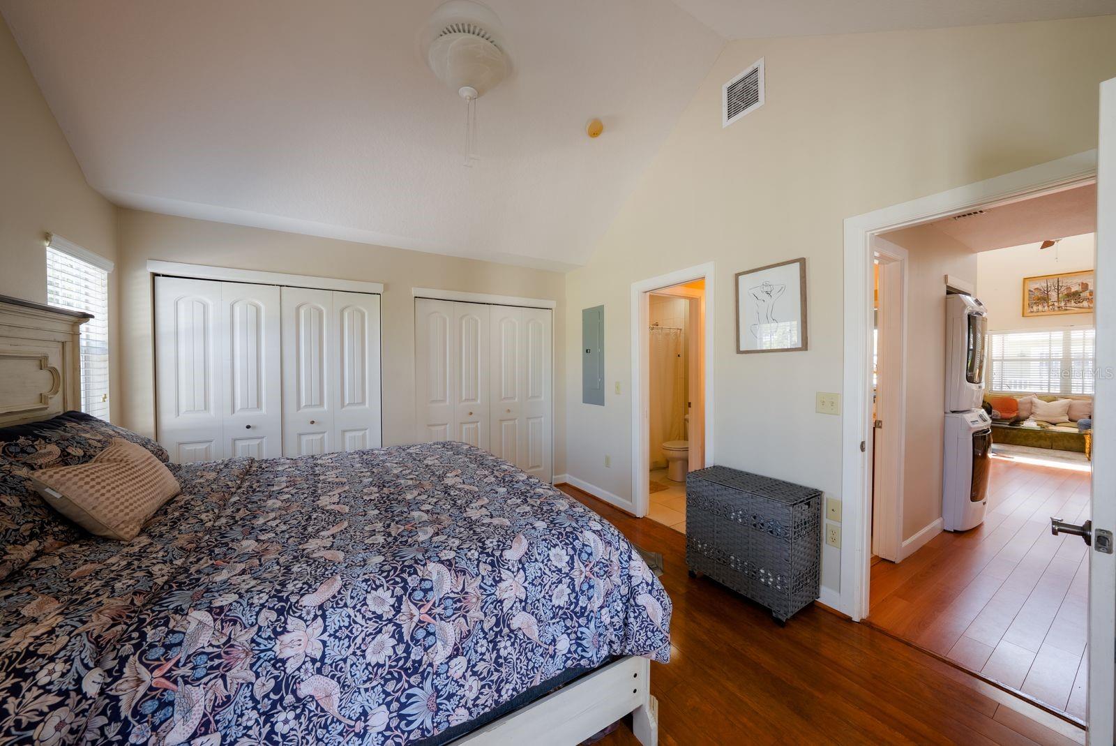 4334 US HIGHWAY 441 SE #24, OKEECHOBEE, FL, 34974