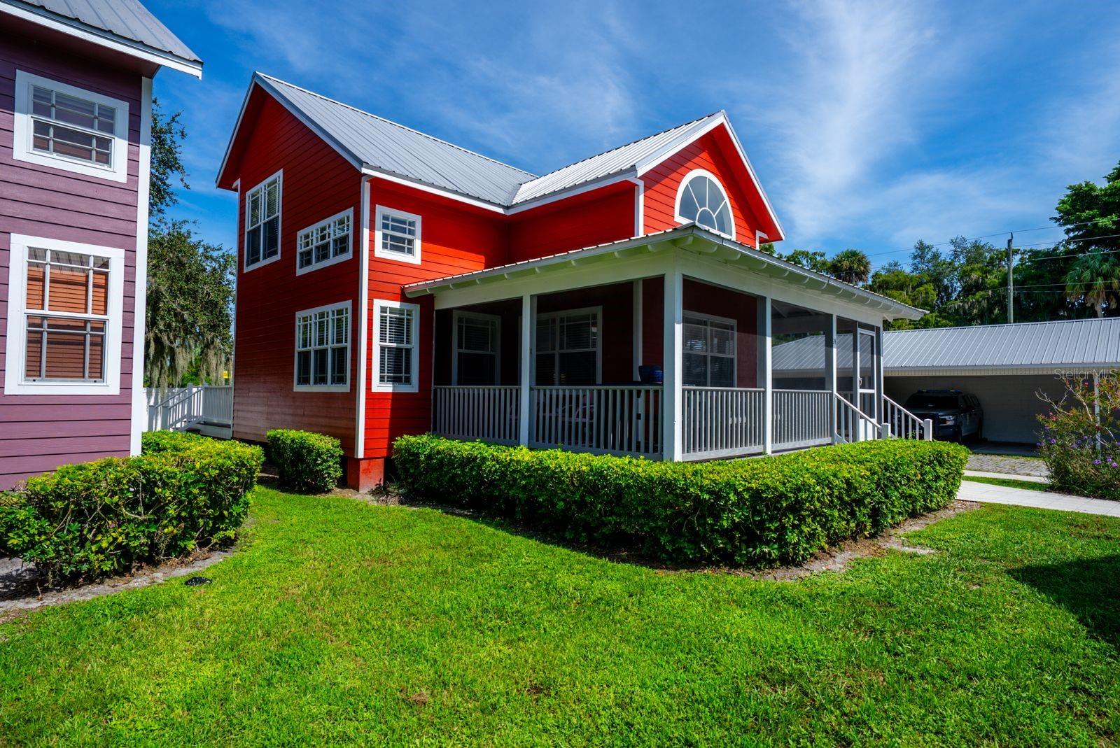 4334 US HIGHWAY 441 SE #24, OKEECHOBEE, FL, 34974