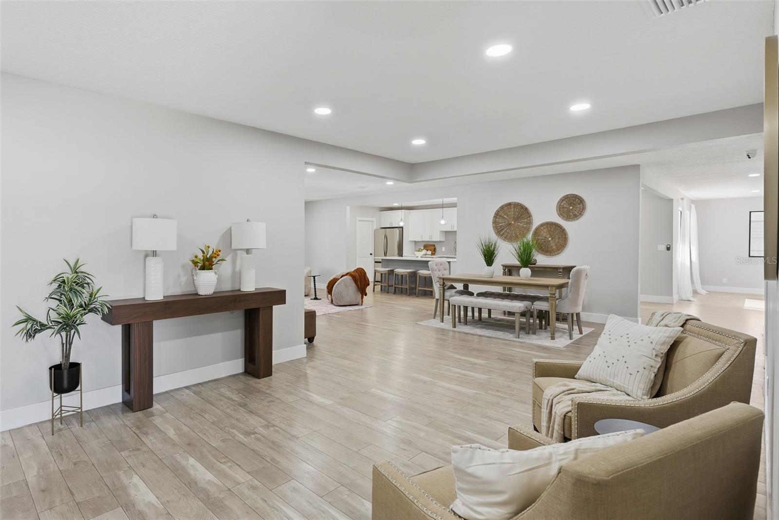 1566 WOODFIELD CT, LUTZ, FL, 33558