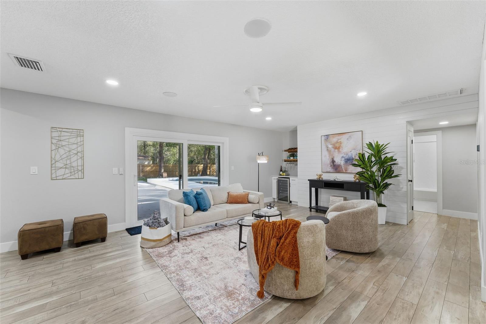 1566 WOODFIELD CT, LUTZ, FL, 33558