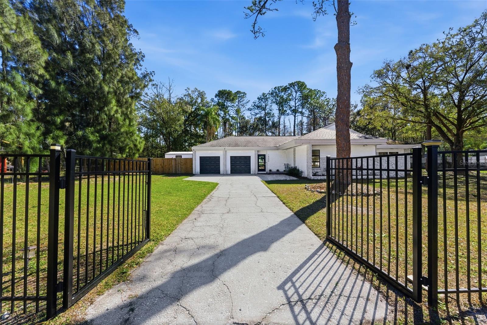 1566 WOODFIELD CT, LUTZ, FL, 33558