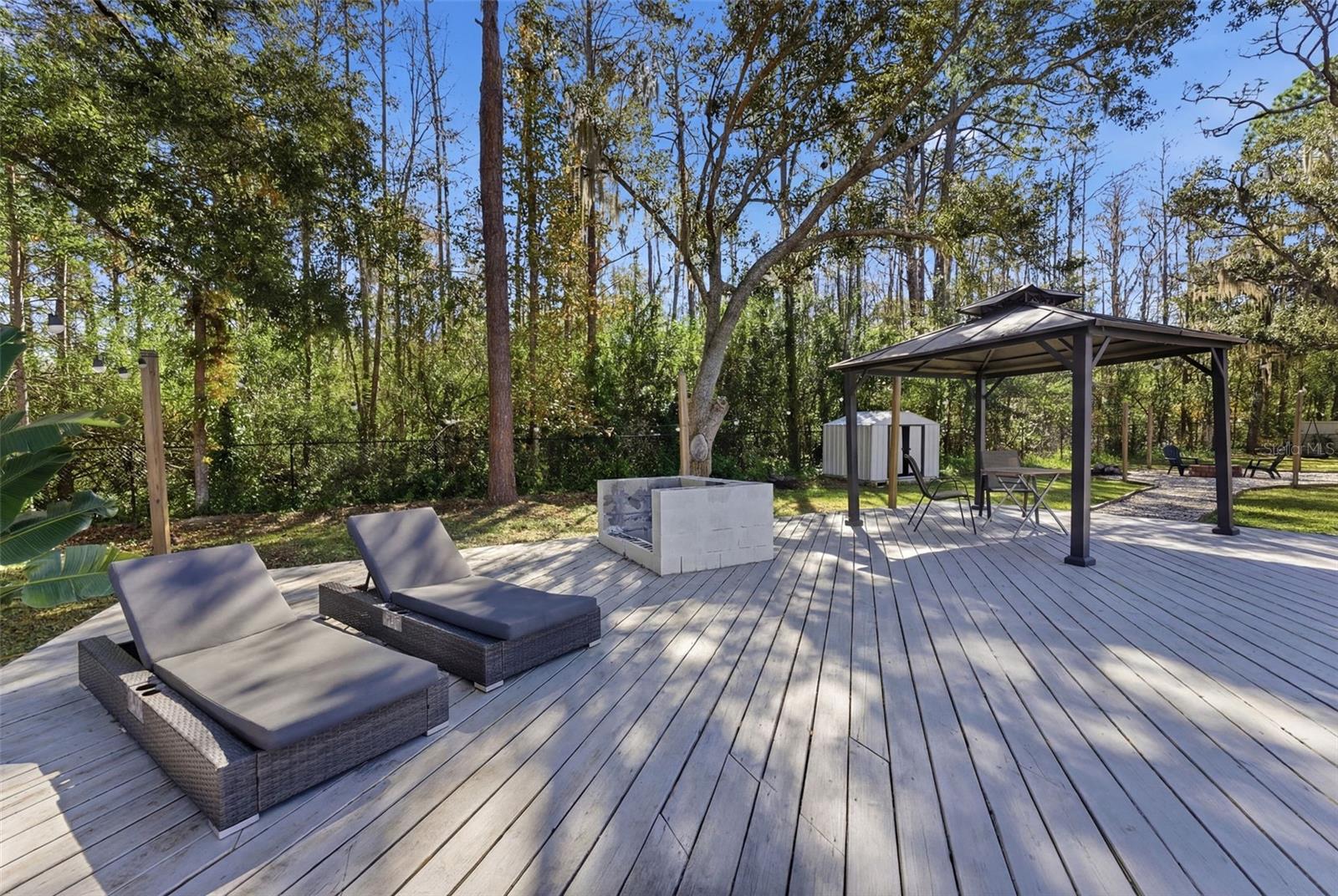 1566 WOODFIELD CT, LUTZ, FL, 33558