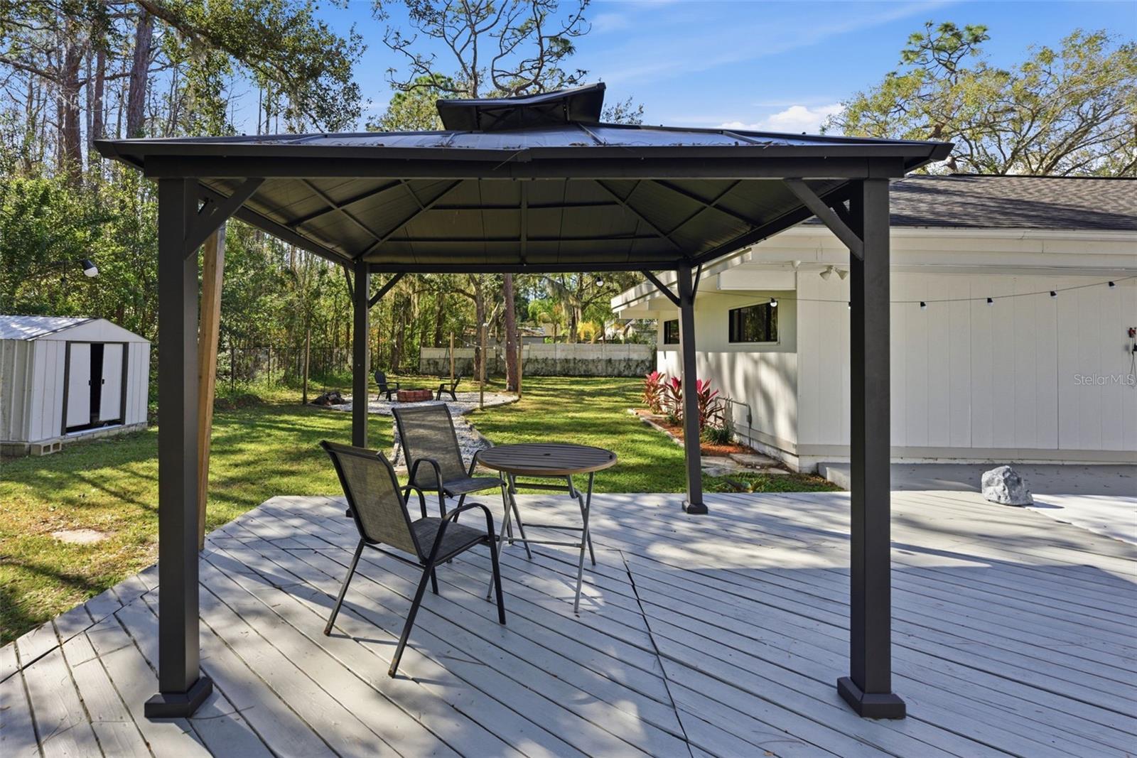 1566 WOODFIELD CT, LUTZ, FL, 33558