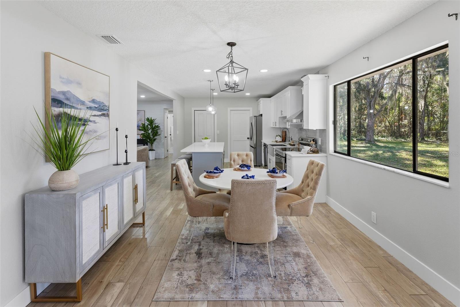 1566 WOODFIELD CT, LUTZ, FL, 33558