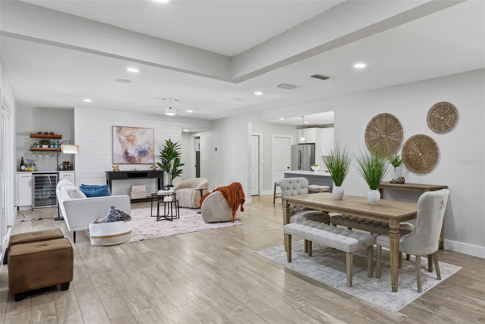 1566 WOODFIELD CT, LUTZ, FL, 33558