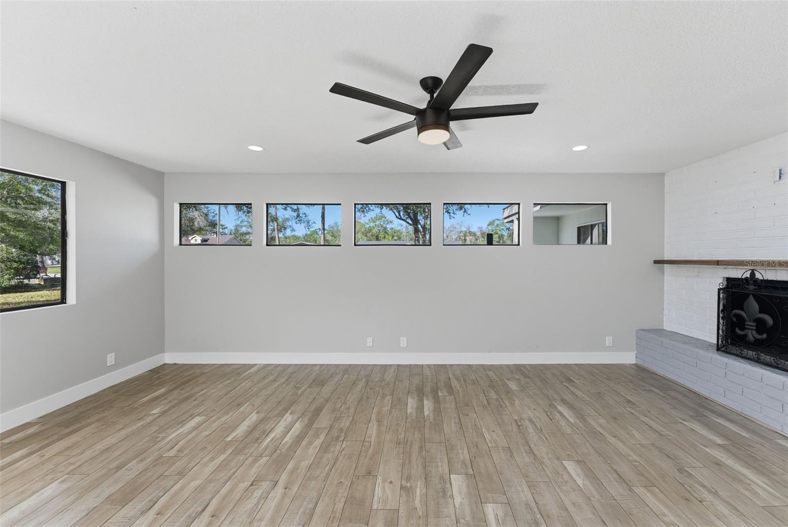 1566 WOODFIELD CT, LUTZ, FL, 33558