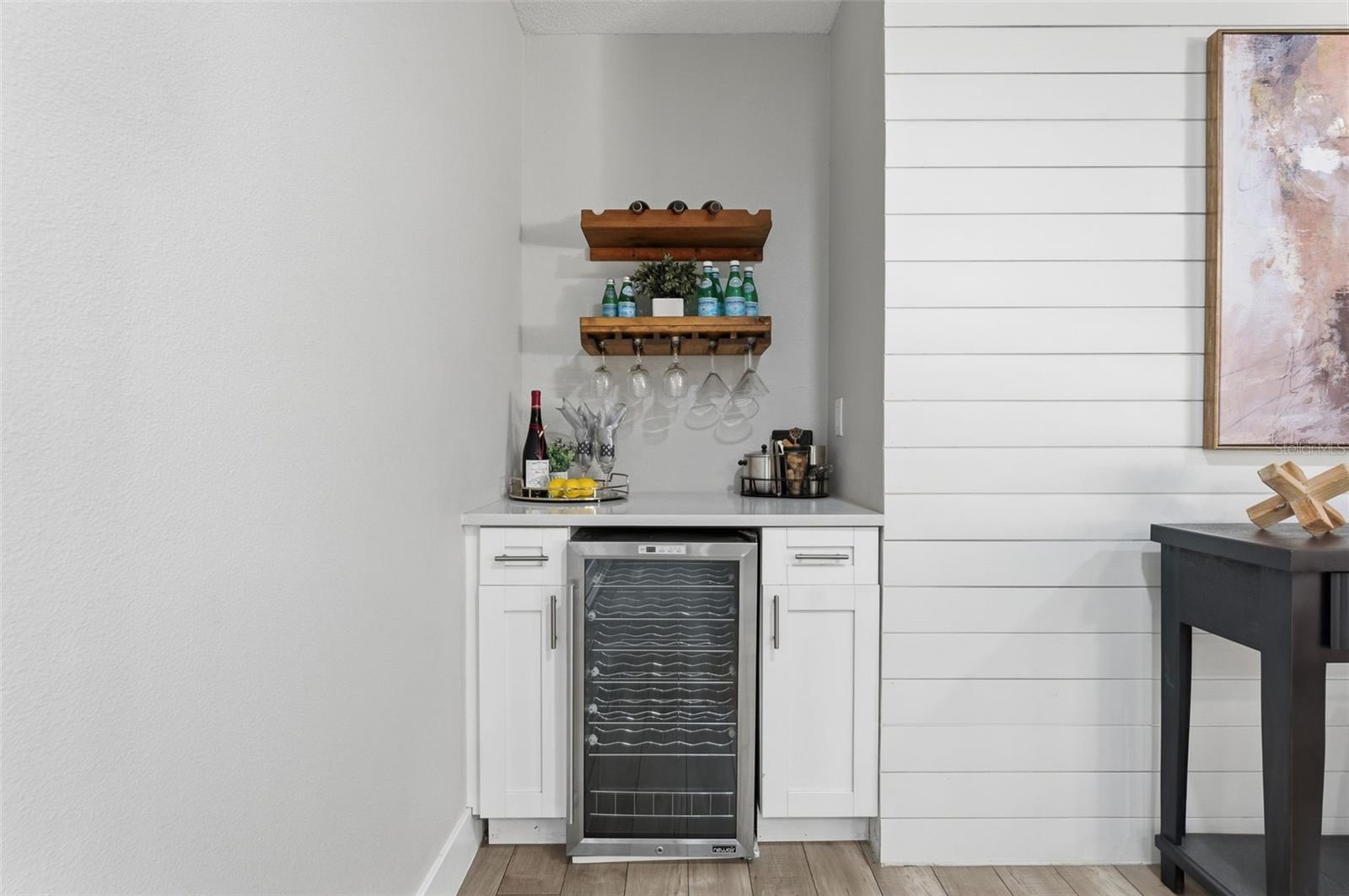 1566 WOODFIELD CT, LUTZ, FL, 33558