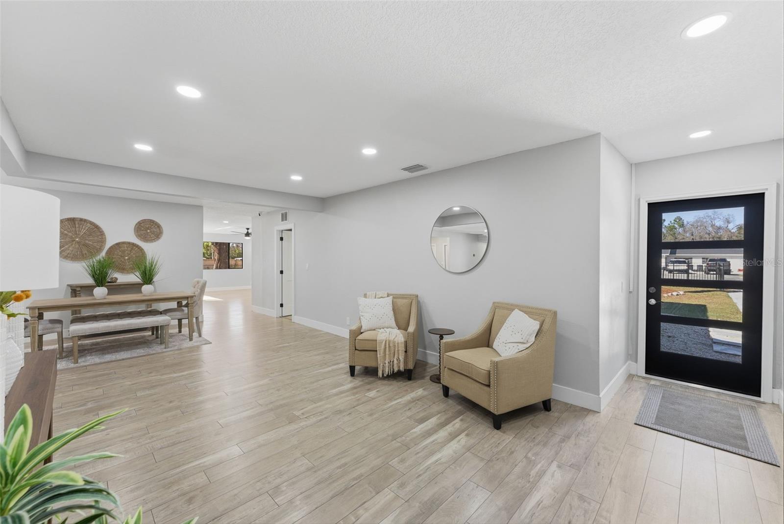 1566 WOODFIELD CT, LUTZ, FL, 33558