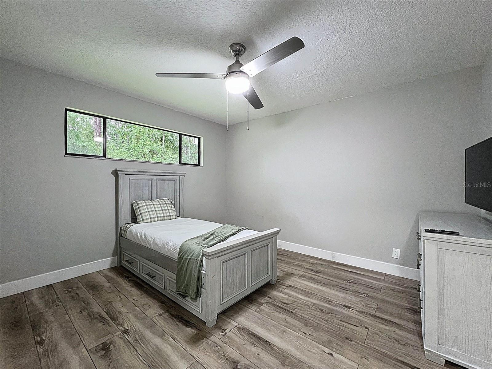 1566 WOODFIELD CT, LUTZ, FL, 33558