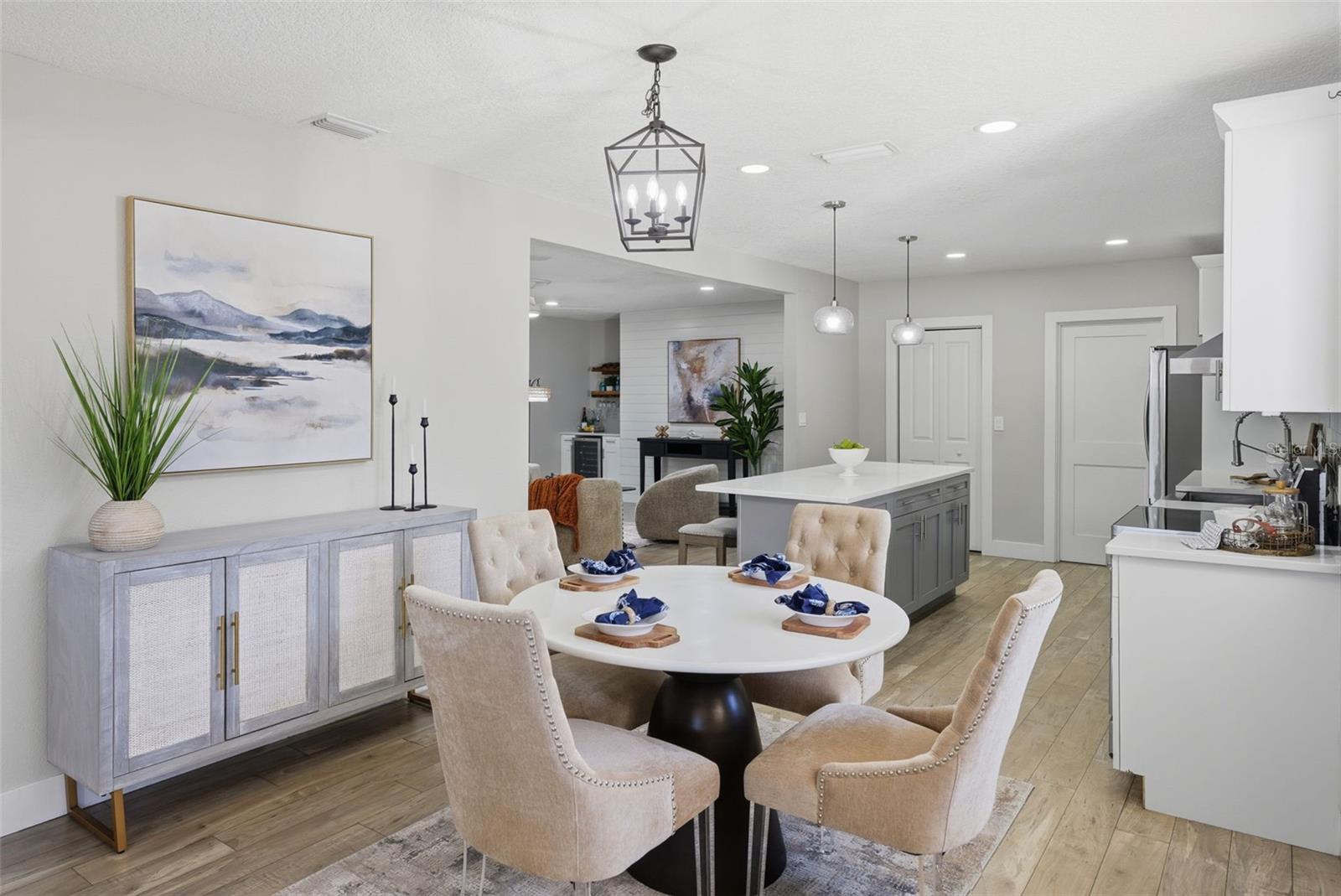 1566 WOODFIELD CT, LUTZ, FL, 33558