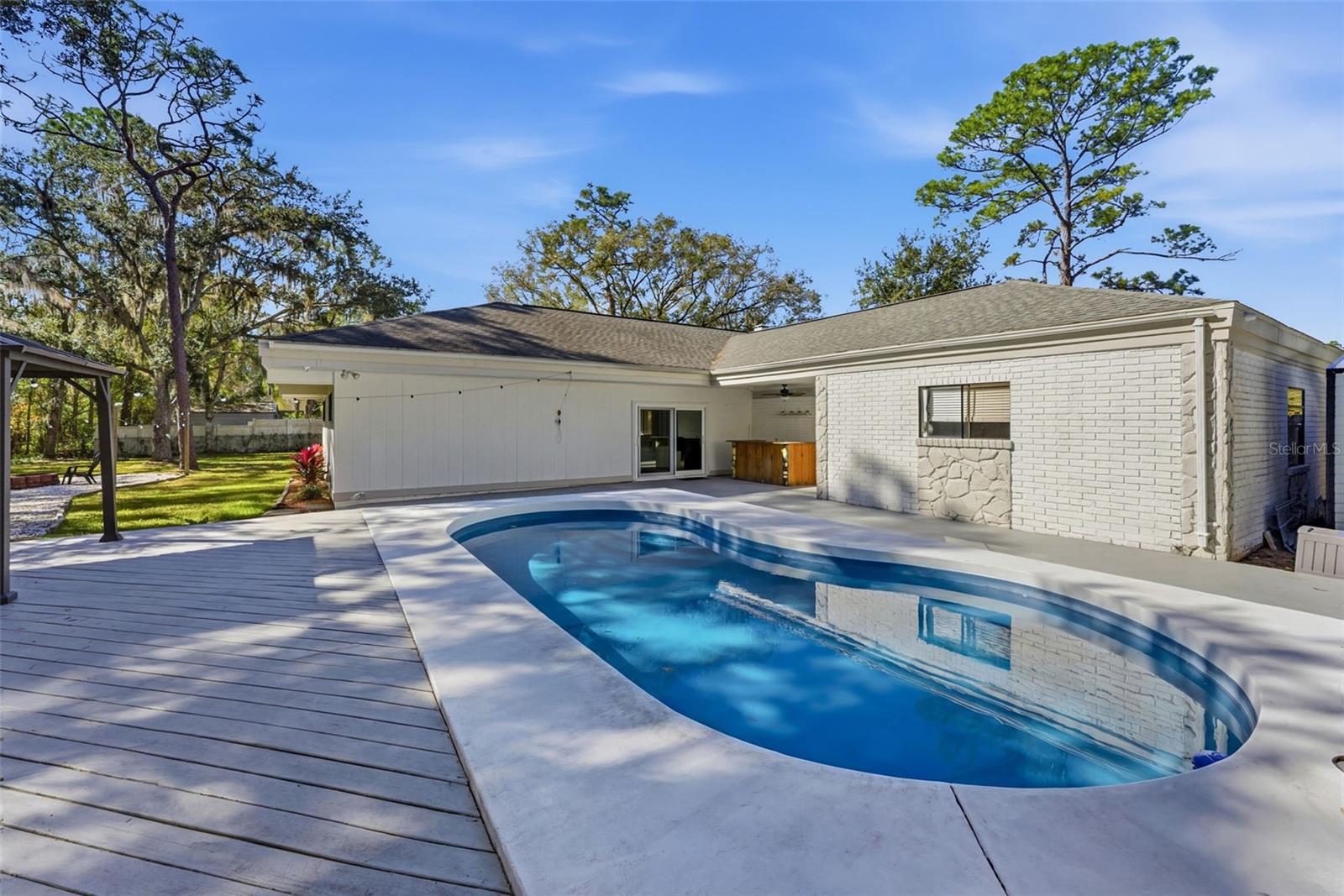 1566 WOODFIELD CT, LUTZ, FL, 33558