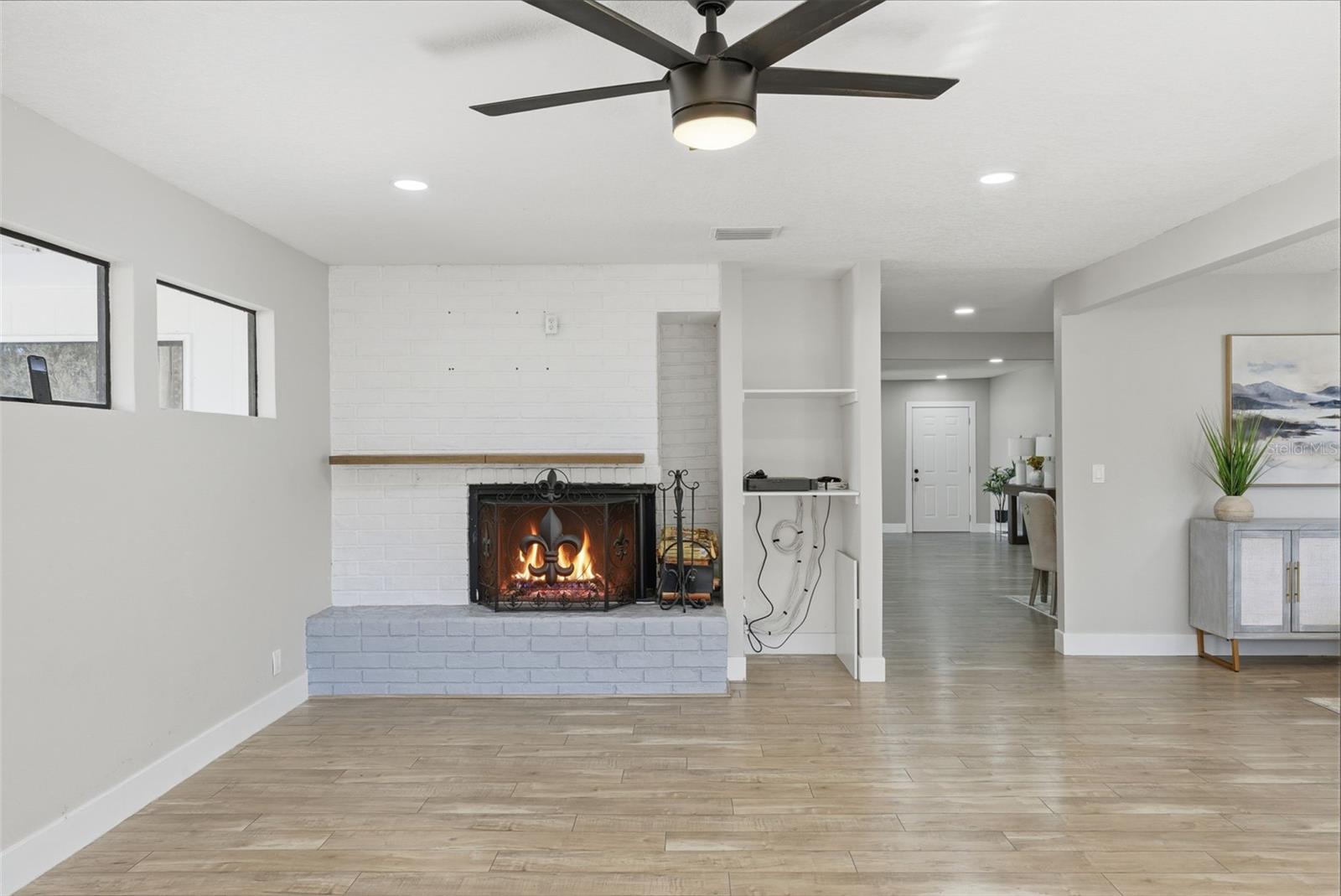 1566 WOODFIELD CT, LUTZ, FL, 33558