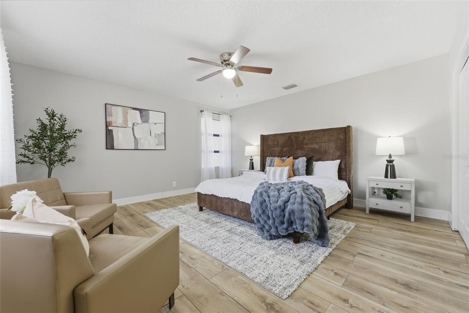 1566 WOODFIELD CT, LUTZ, FL, 33558