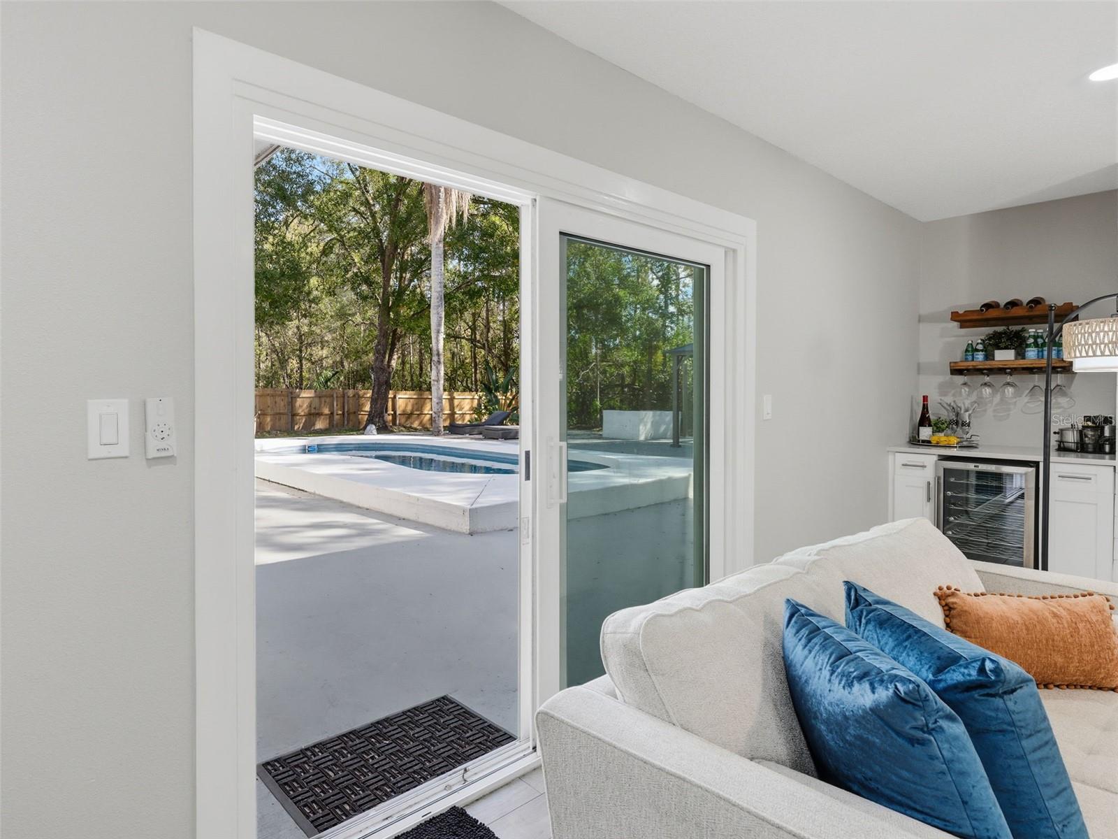 1566 WOODFIELD CT, LUTZ, FL, 33558