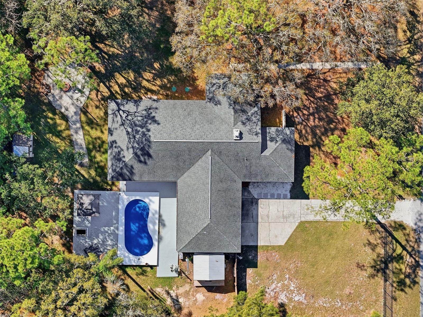 1566 WOODFIELD CT, LUTZ, FL, 33558