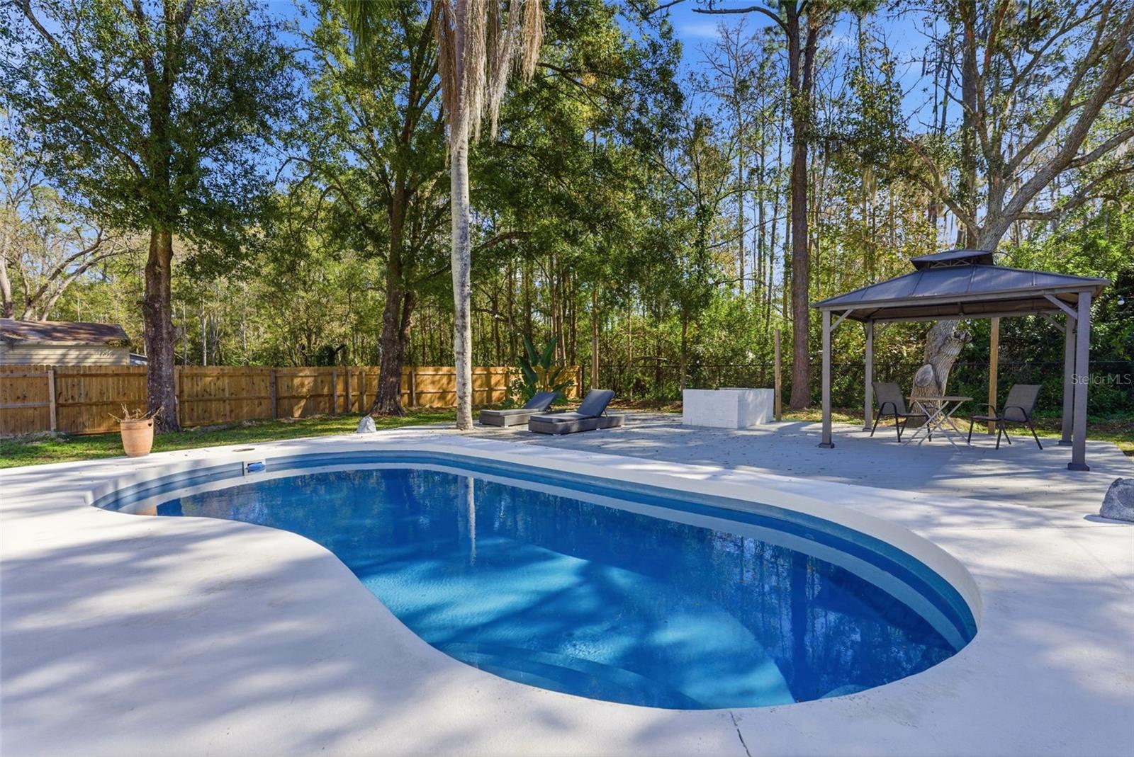 1566 WOODFIELD CT, LUTZ, FL, 33558