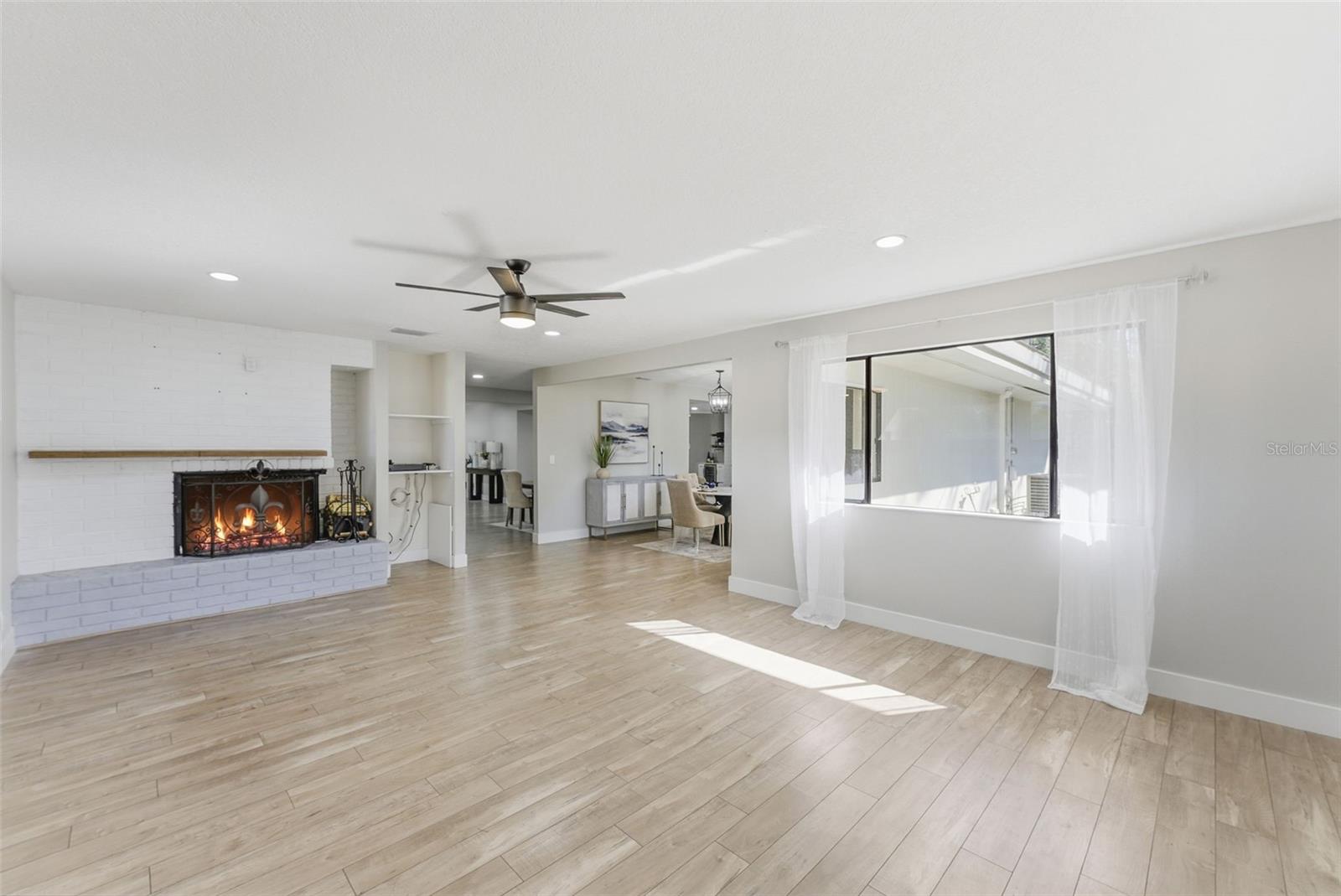 1566 WOODFIELD CT, LUTZ, FL, 33558