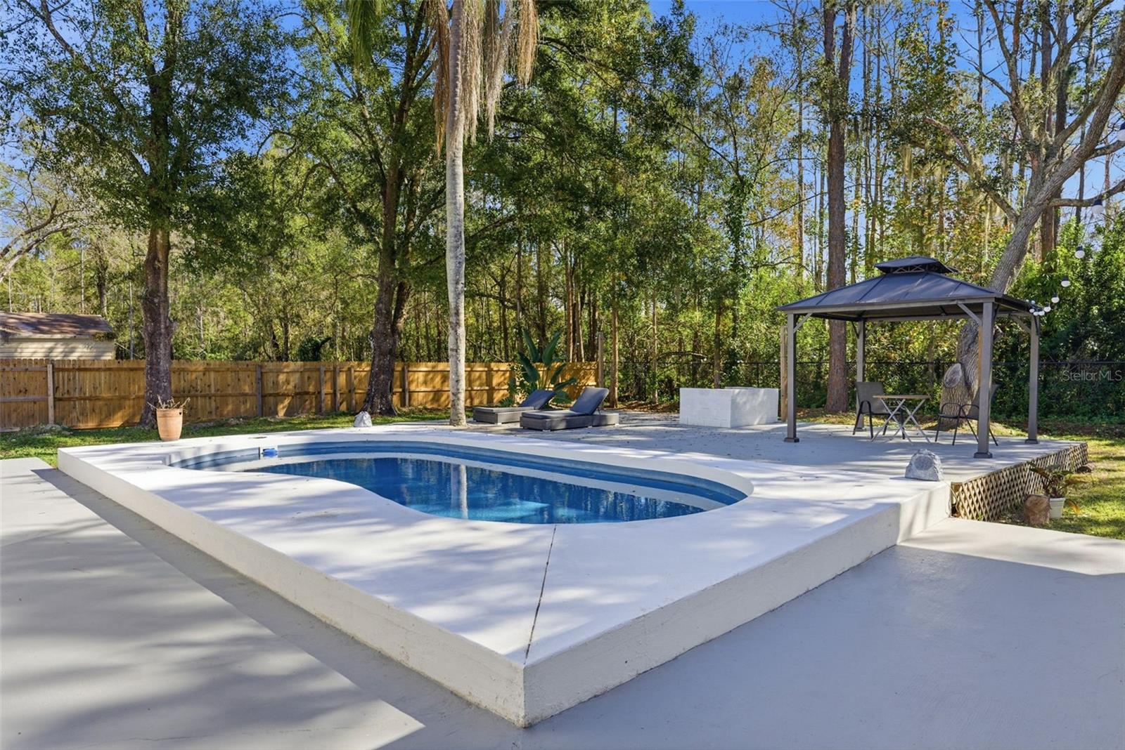 1566 WOODFIELD CT, LUTZ, FL, 33558