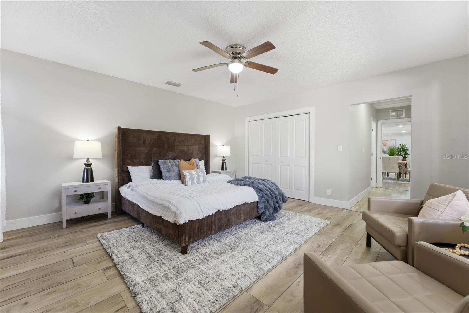 1566 WOODFIELD CT, LUTZ, FL, 33558