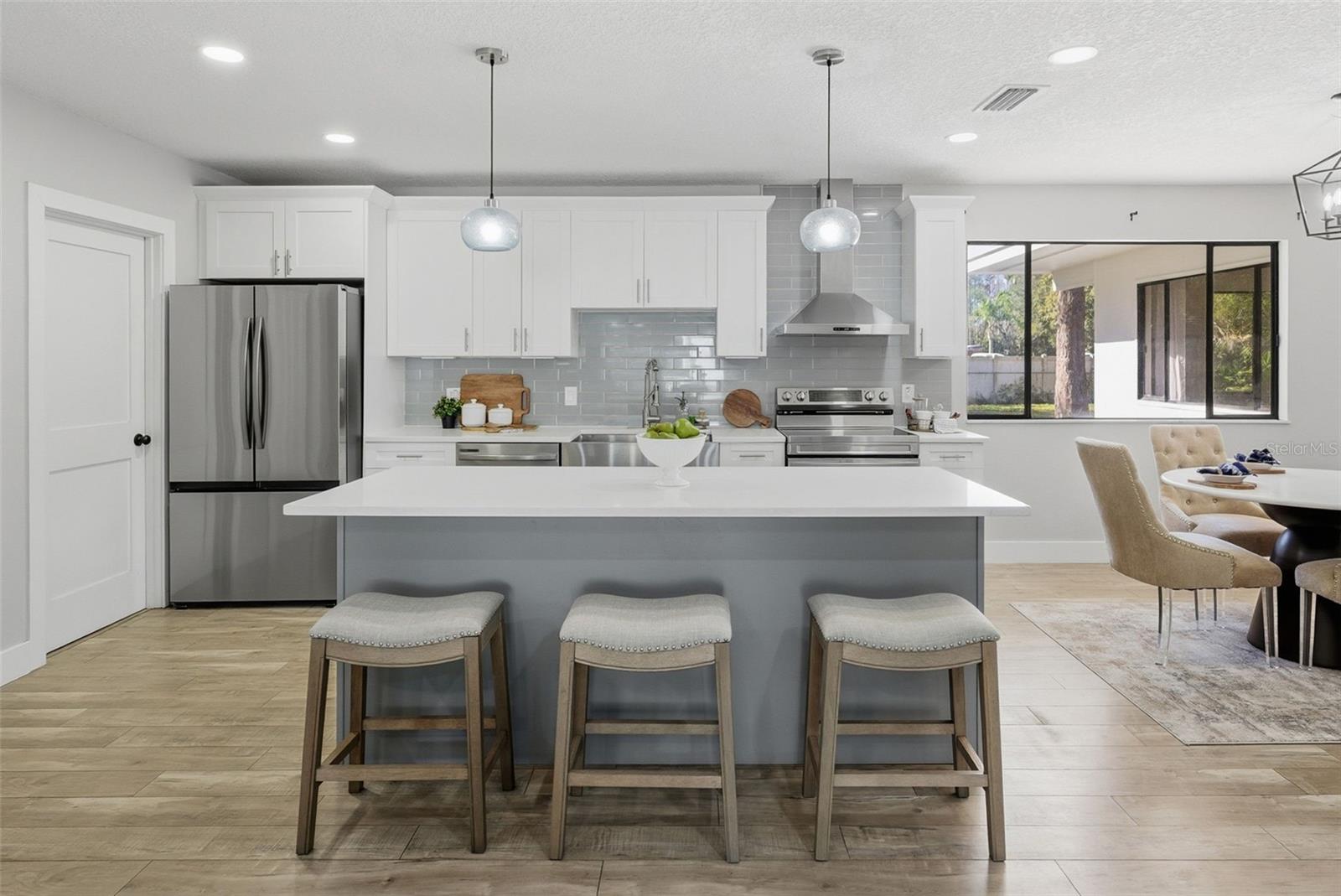 1566 WOODFIELD CT, LUTZ, FL, 33558