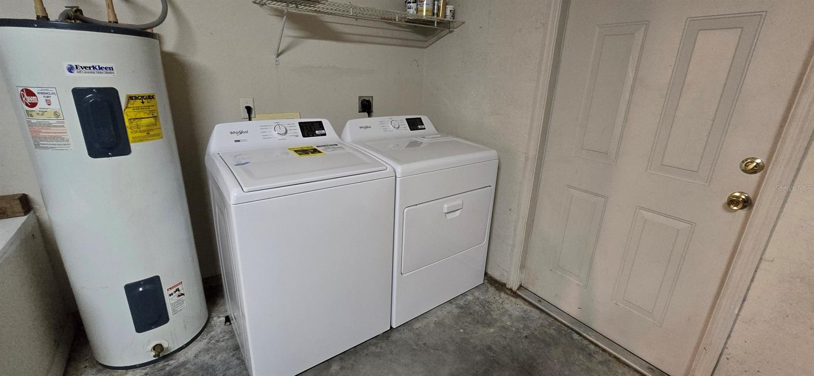 6875 SE 52ND ST, OCALA, FL, 34472