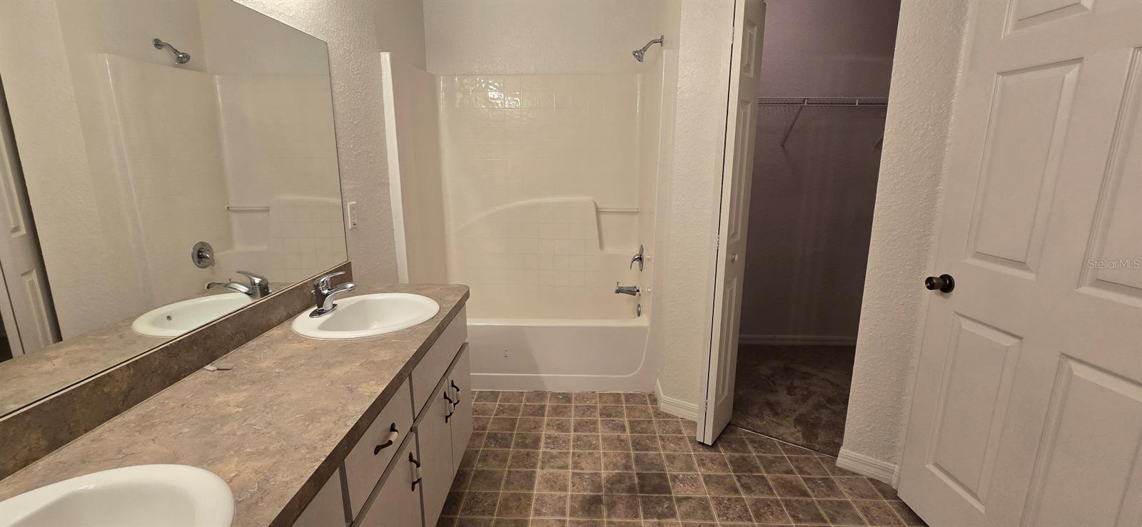 6875 SE 52ND ST, OCALA, FL, 34472